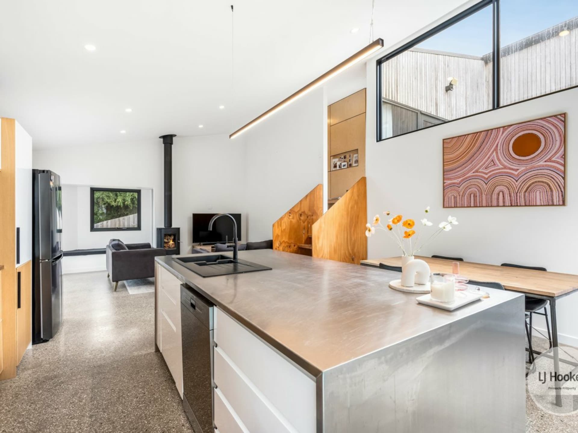 22 Manresa Court, Sandy Bay, Sandy Bay - Thumbnail 4