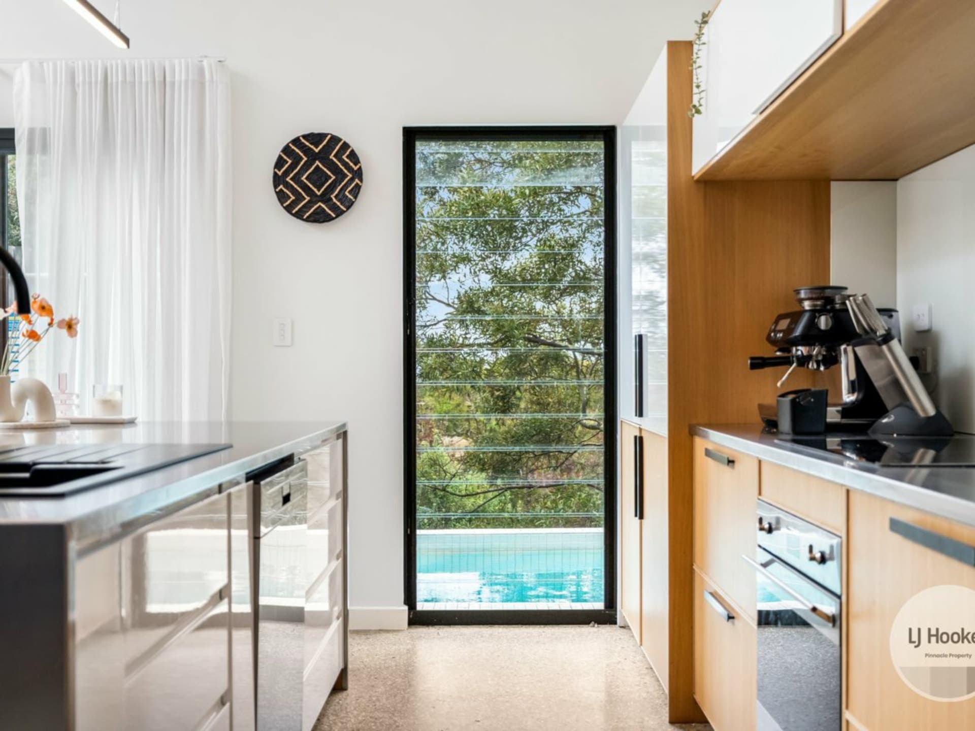 22 Manresa Court, Sandy Bay, Sandy Bay - Thumbnail 7