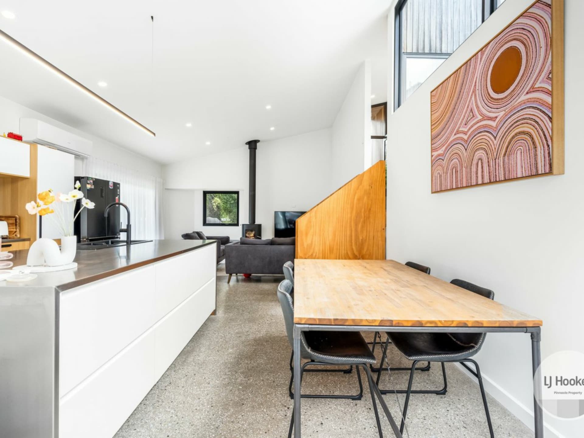 22 Manresa Court, Sandy Bay, Sandy Bay - Thumbnail 8