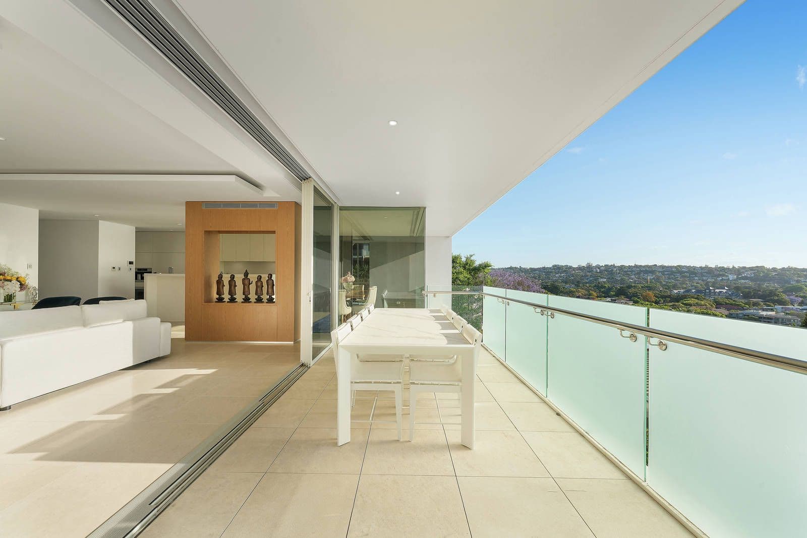 4/7-9 Conway Avenue, Rose Bay NSW 2029, Rose Bay - Thumbnail 2