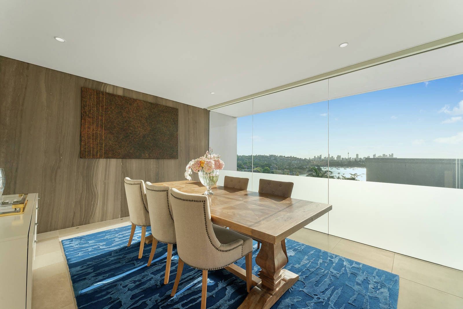 4/7-9 Conway Avenue, Rose Bay NSW 2029, Rose Bay - Thumbnail 3