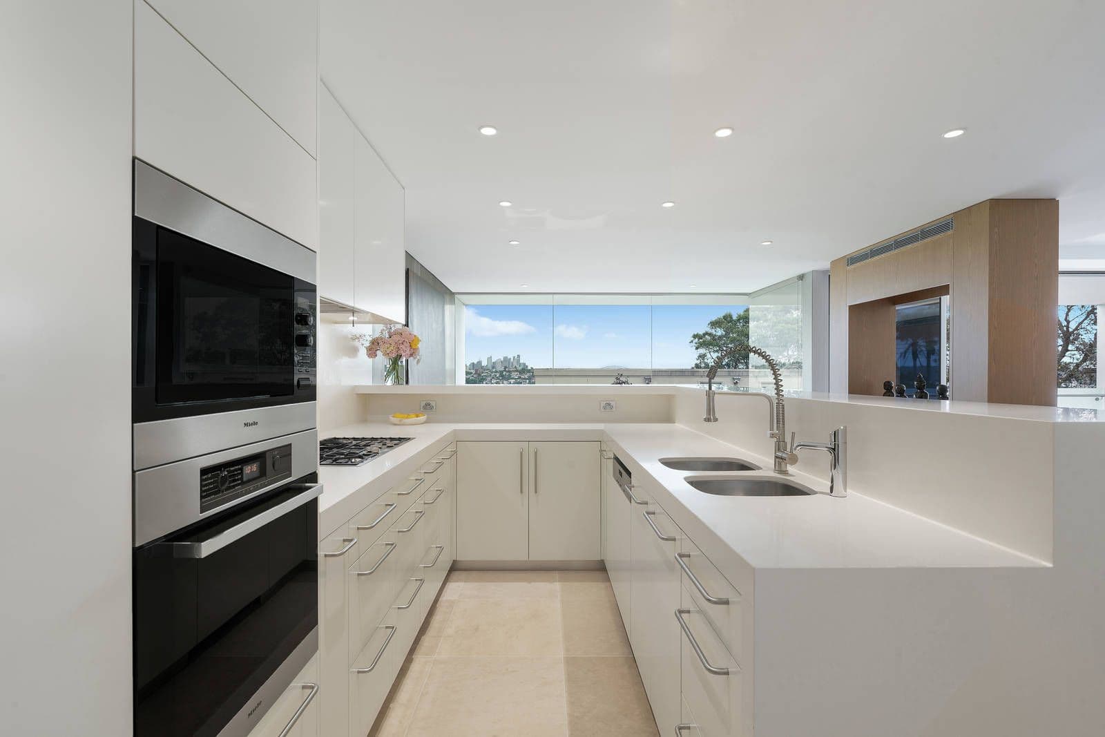 4/7-9 Conway Avenue, Rose Bay NSW 2029, Rose Bay - Thumbnail 5