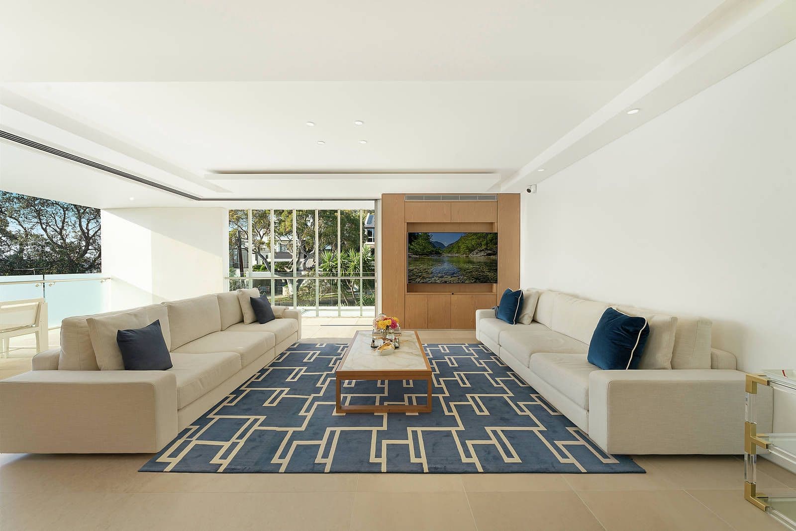 4/7-9 Conway Avenue, Rose Bay NSW 2029, Rose Bay - Thumbnail 6