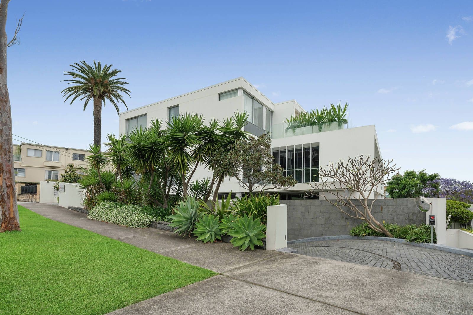 4/7-9 Conway Avenue, Rose Bay NSW 2029, Rose Bay - Thumbnail 7