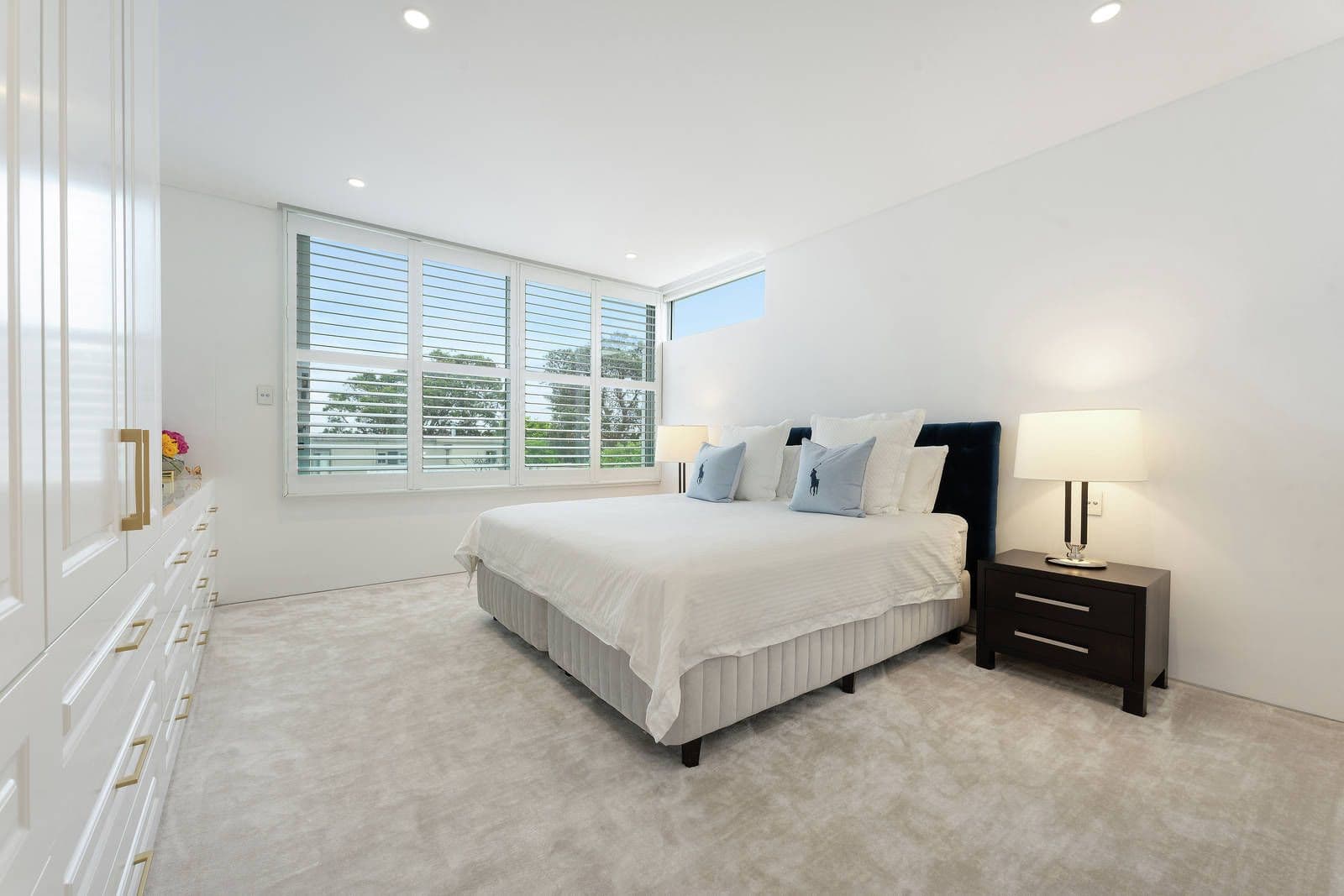 4/7-9 Conway Avenue, Rose Bay NSW 2029, Rose Bay - Thumbnail 8