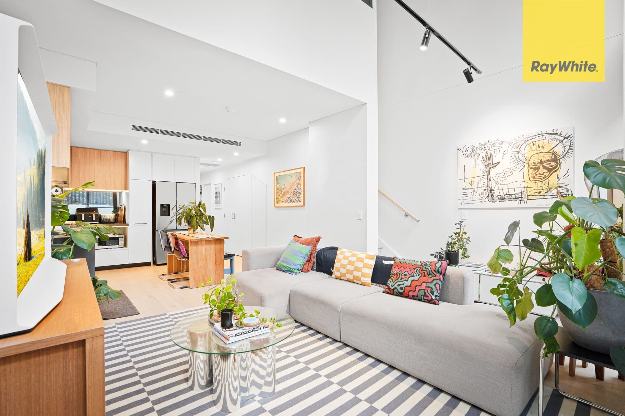 G43/2 Burrendong Crescent, Rouse Hill NSW 2155, Rouse Hill - Thumbnail 6