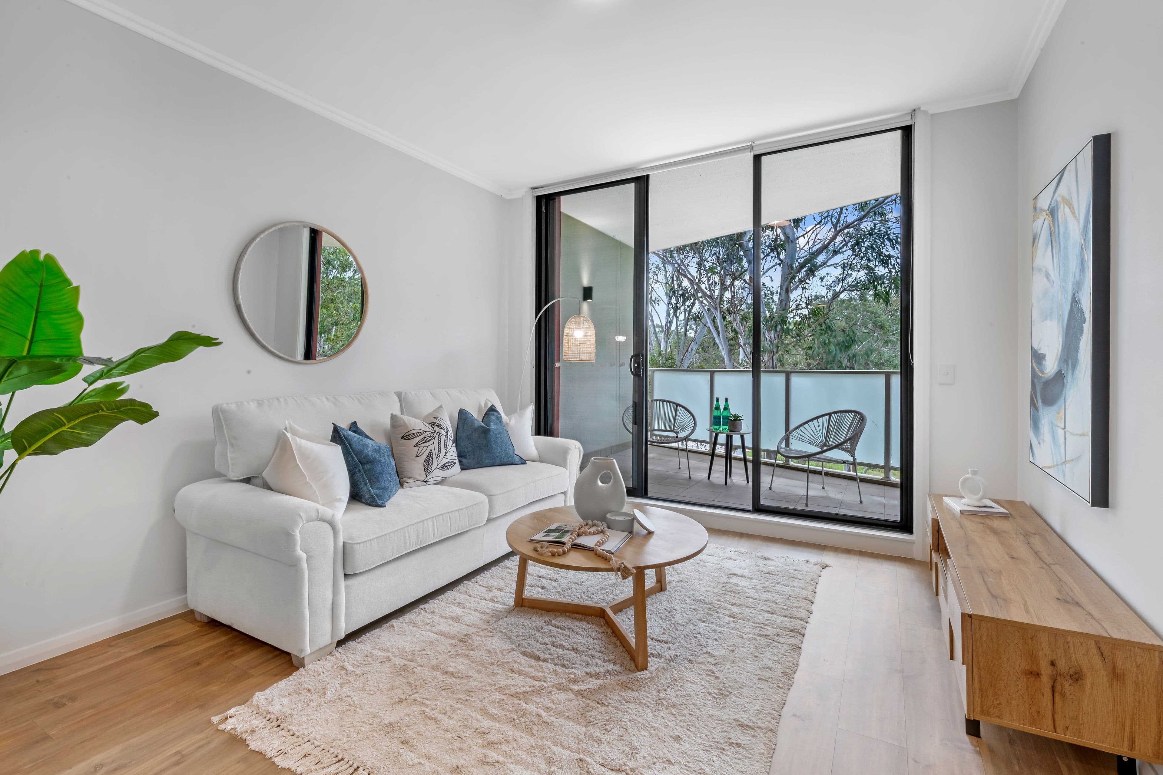 207/9C Terry Road, Rouse Hill NSW 2155, Rouse Hill - Image 1