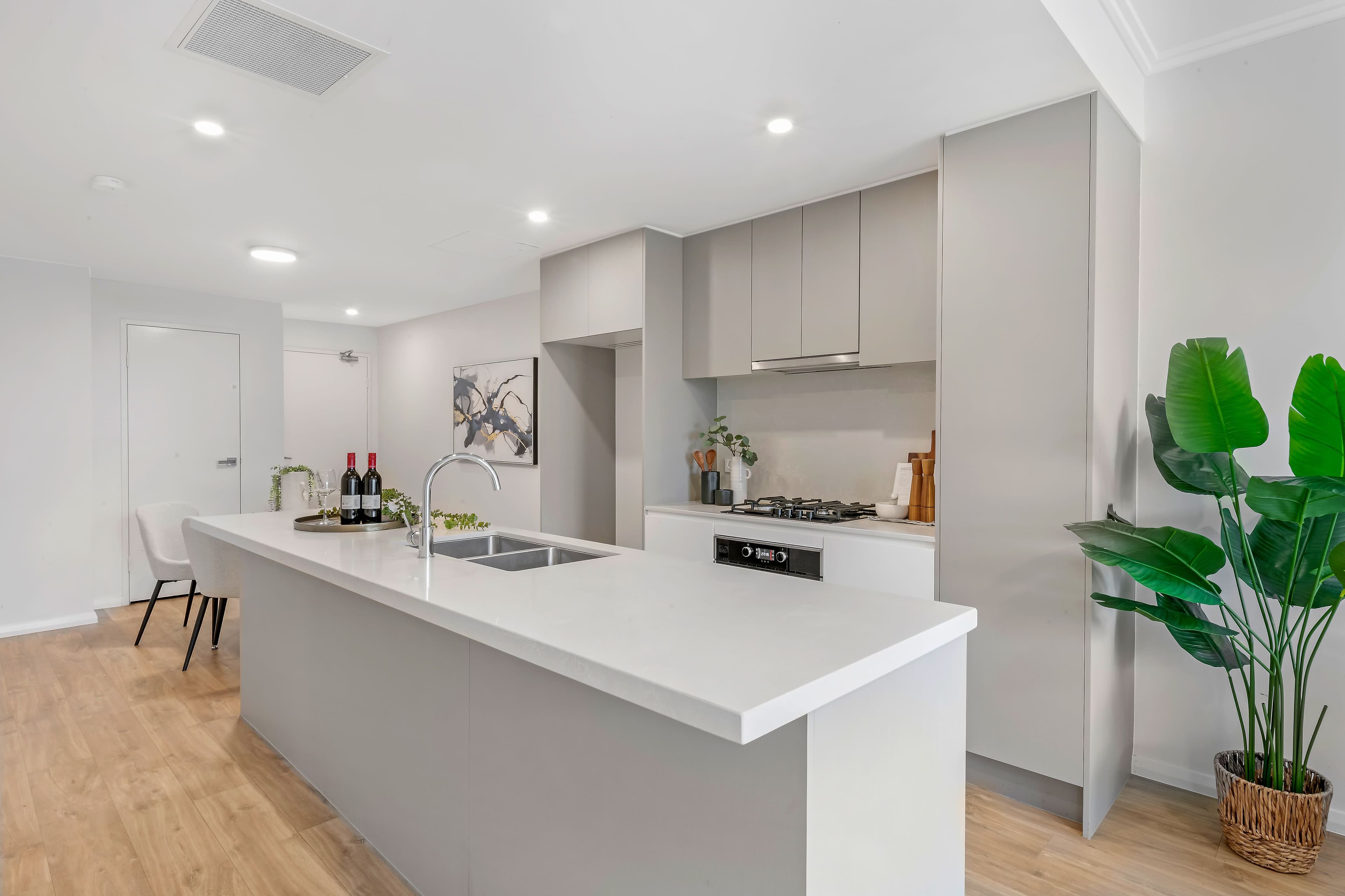 207/9C Terry Road, Rouse Hill NSW 2155, Rouse Hill - Thumbnail 2