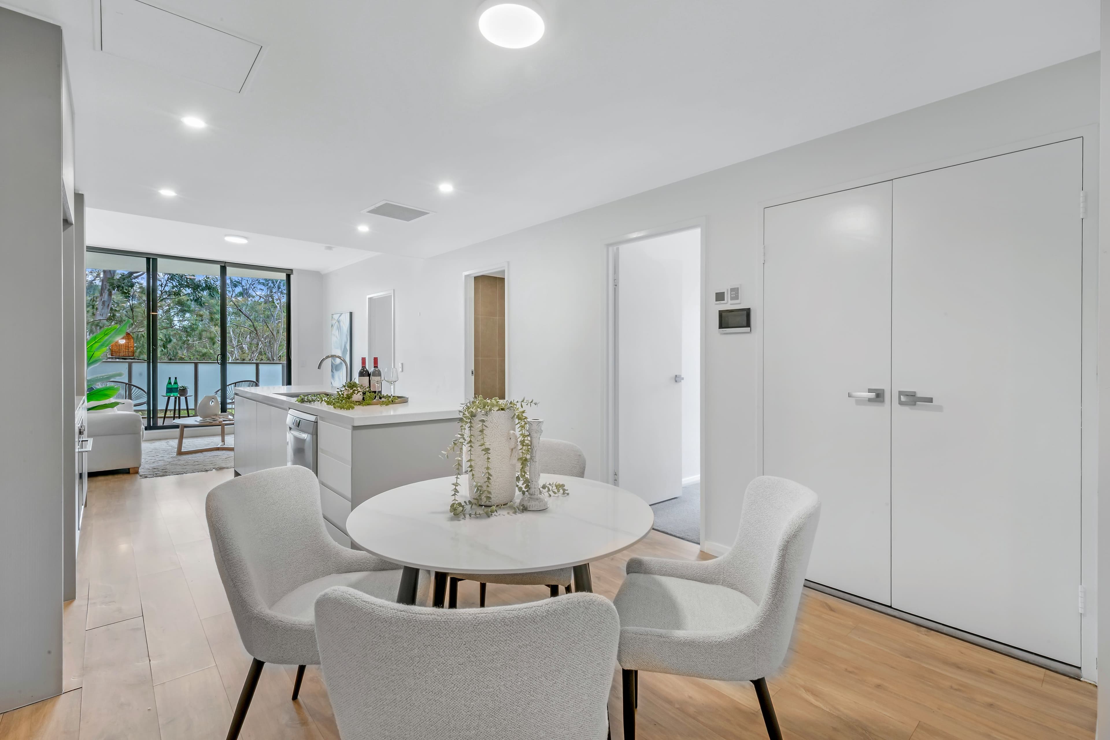 207/9C Terry Road, Rouse Hill NSW 2155, Rouse Hill - Thumbnail 3