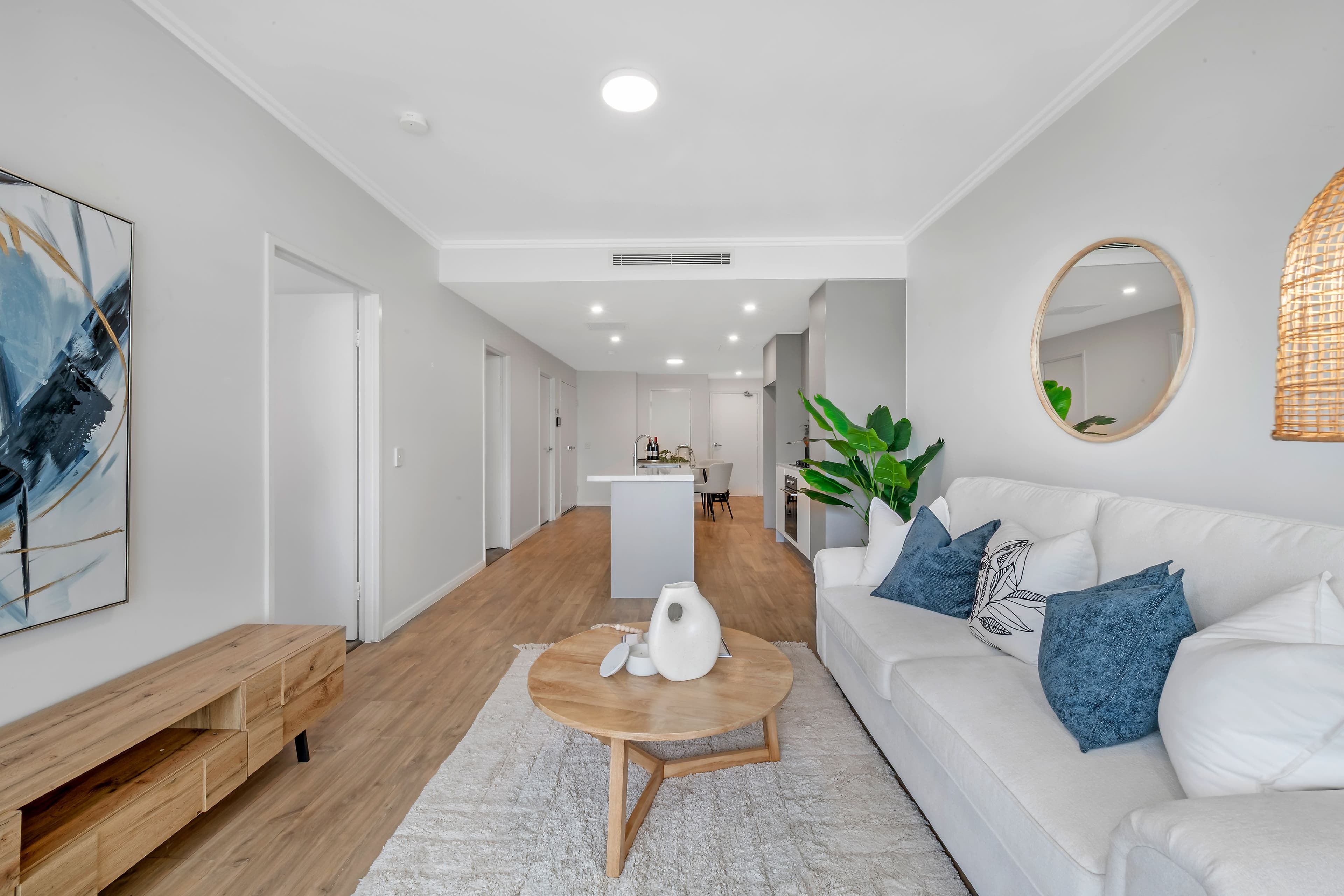 207/9C Terry Road, Rouse Hill NSW 2155, Rouse Hill - Thumbnail 4