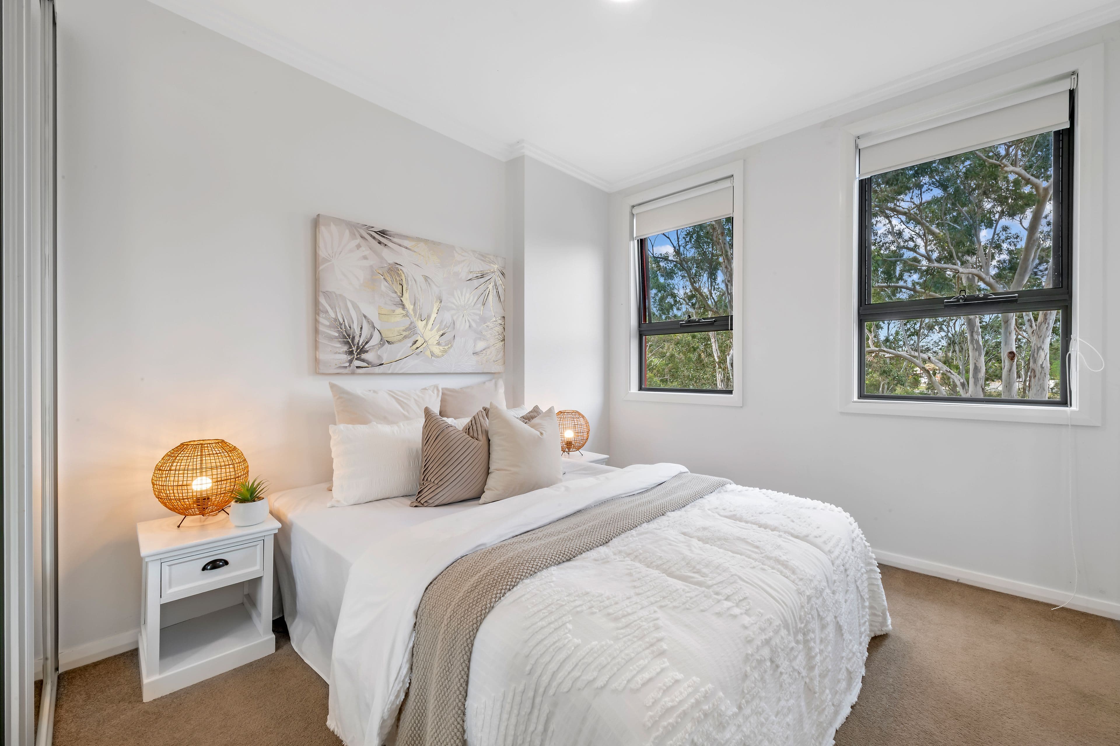 207/9C Terry Road, Rouse Hill NSW 2155, Rouse Hill - Thumbnail 5