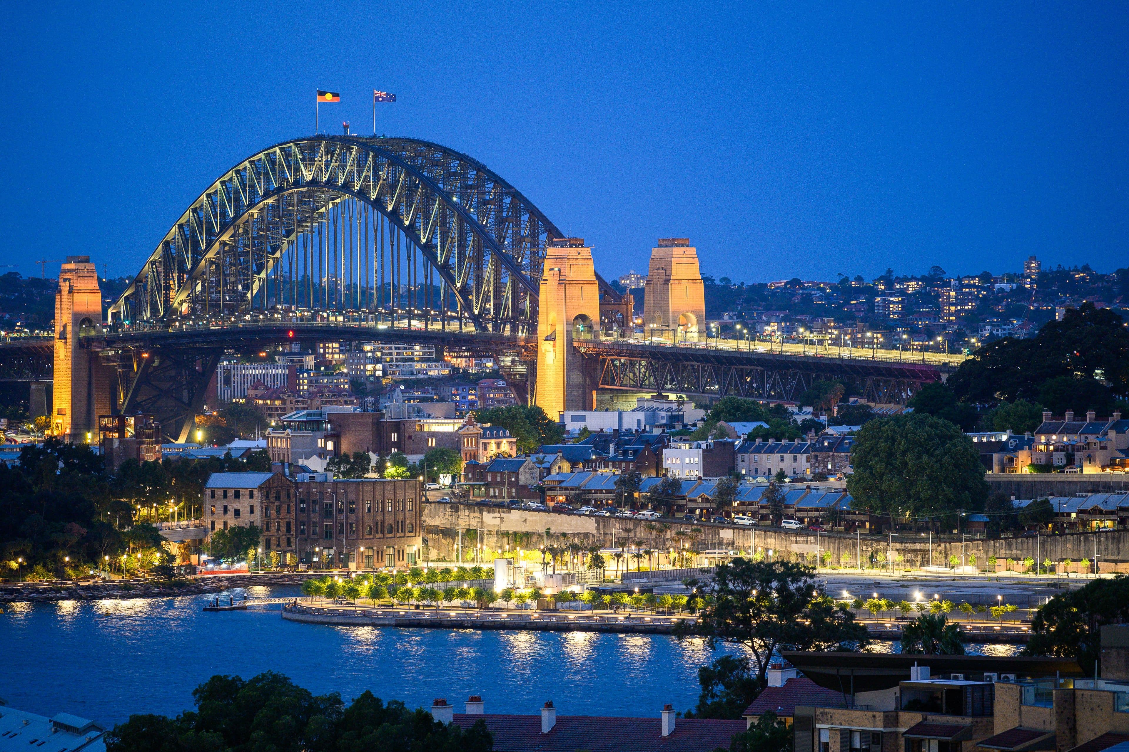 5 Tambua Street, Pyrmont - Thumbnail 2