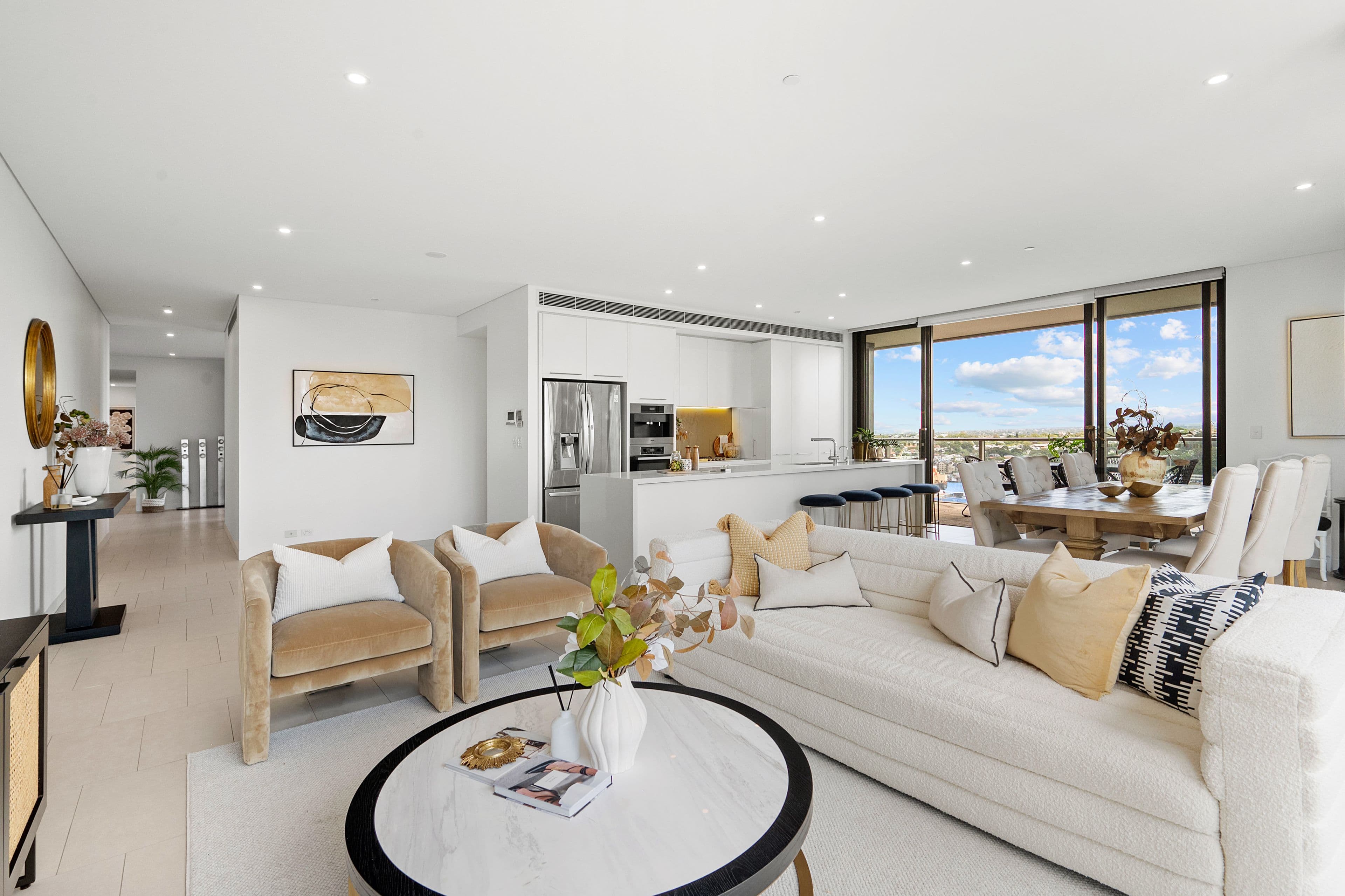 5 Tambua Street, Pyrmont - Thumbnail 3