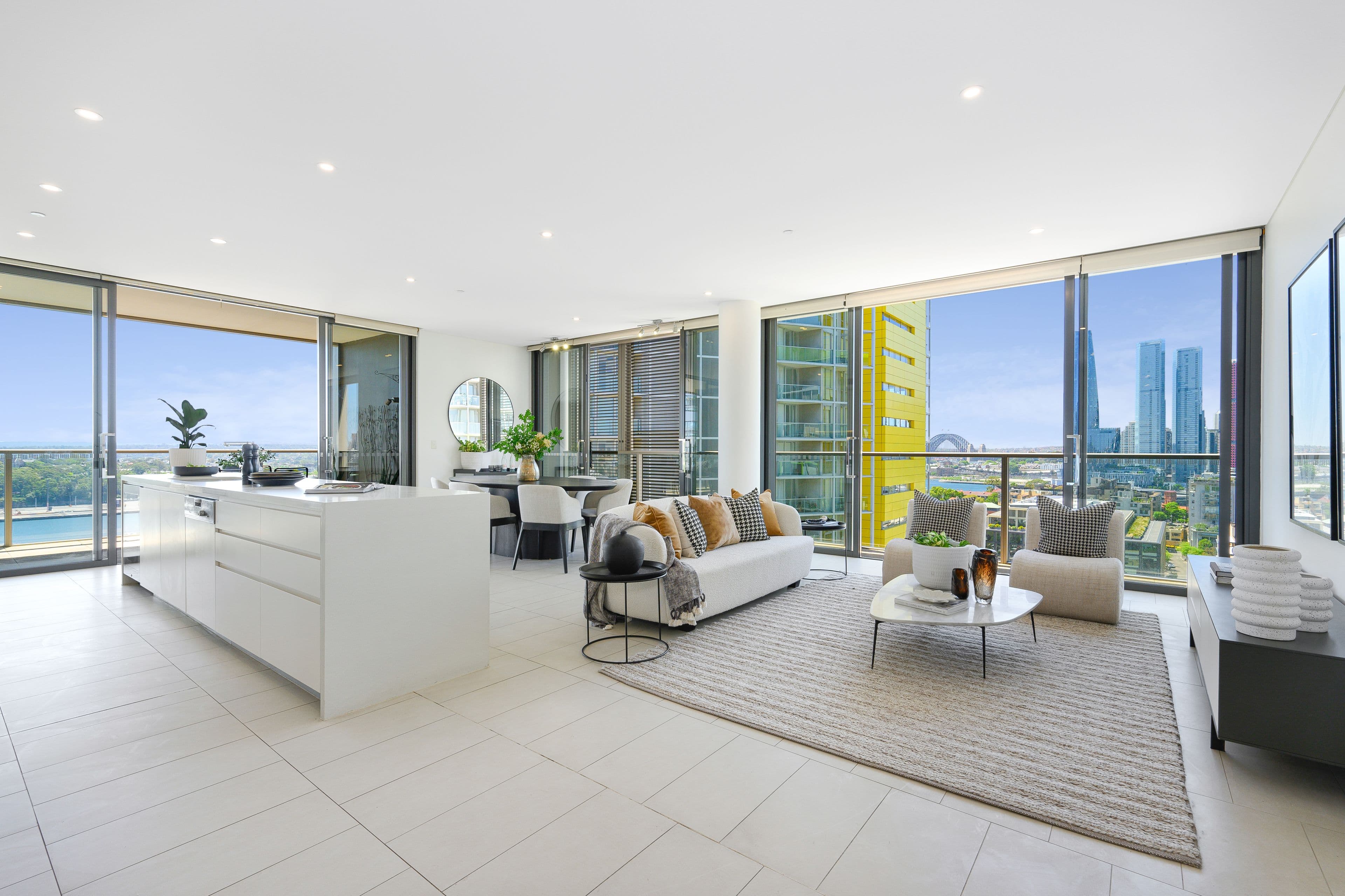 5 Tambua Street, Pyrmont - Thumbnail 4