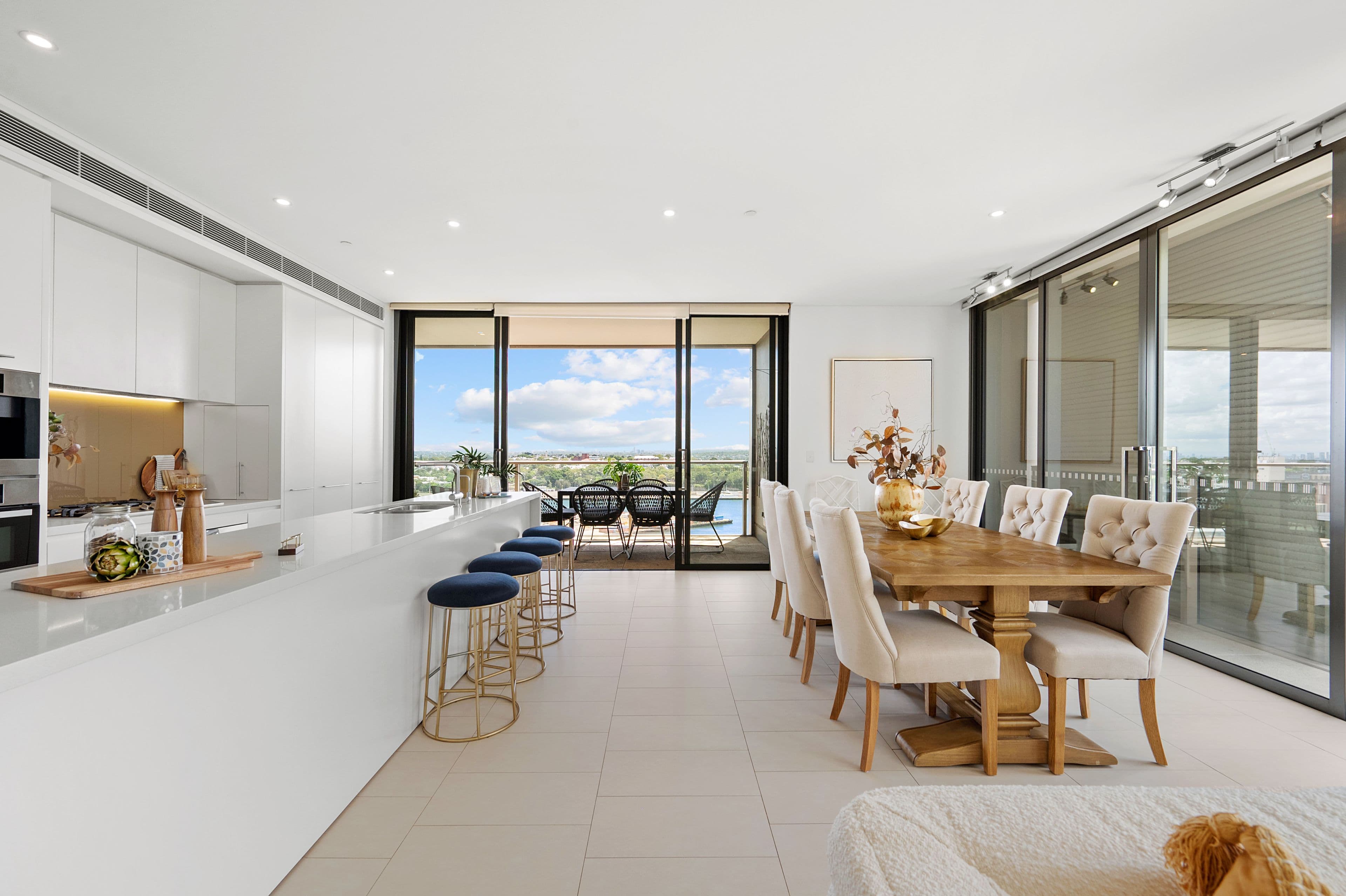 5 Tambua Street, Pyrmont - Thumbnail 5