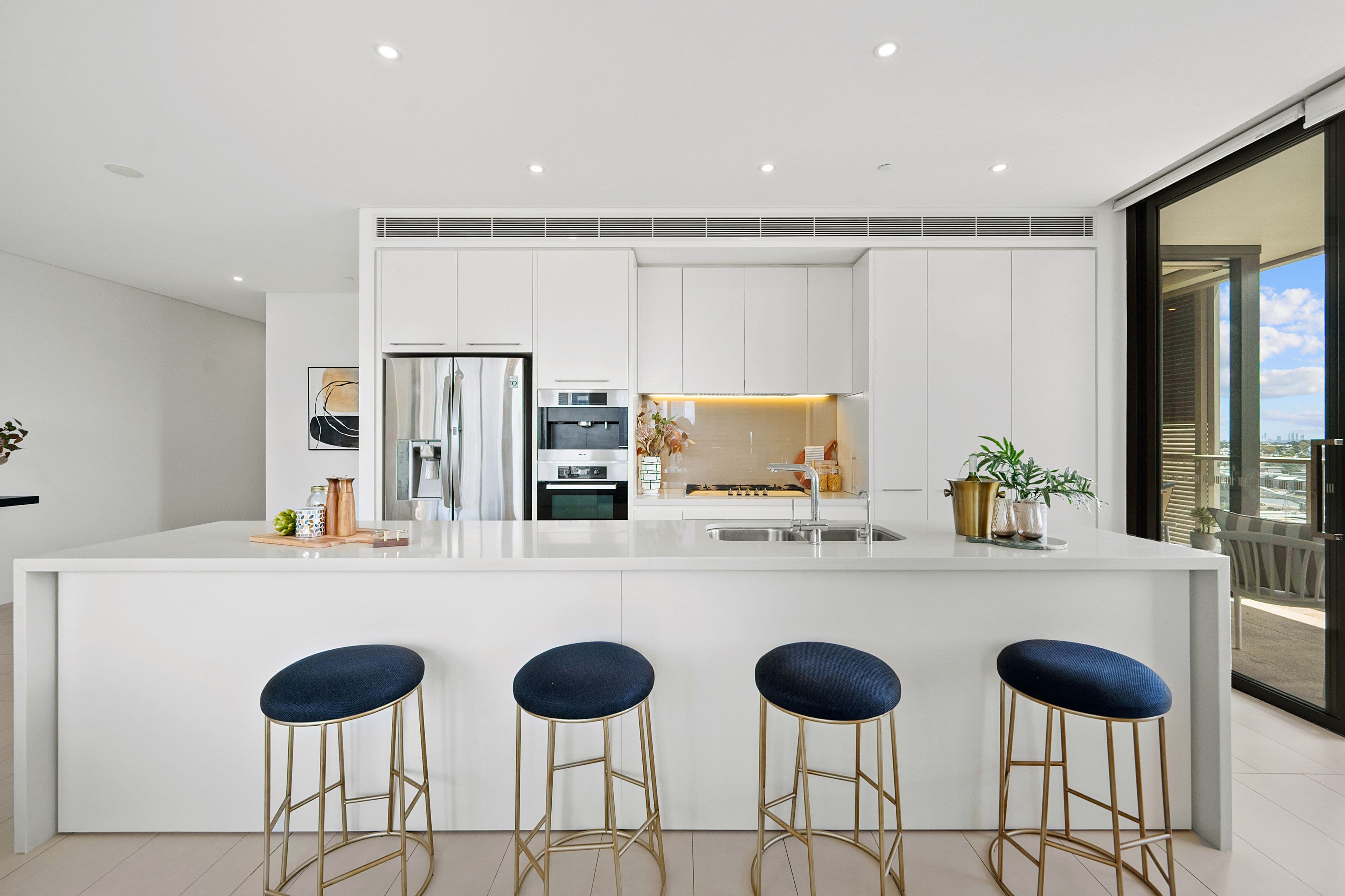 5 Tambua Street, Pyrmont - Thumbnail 6