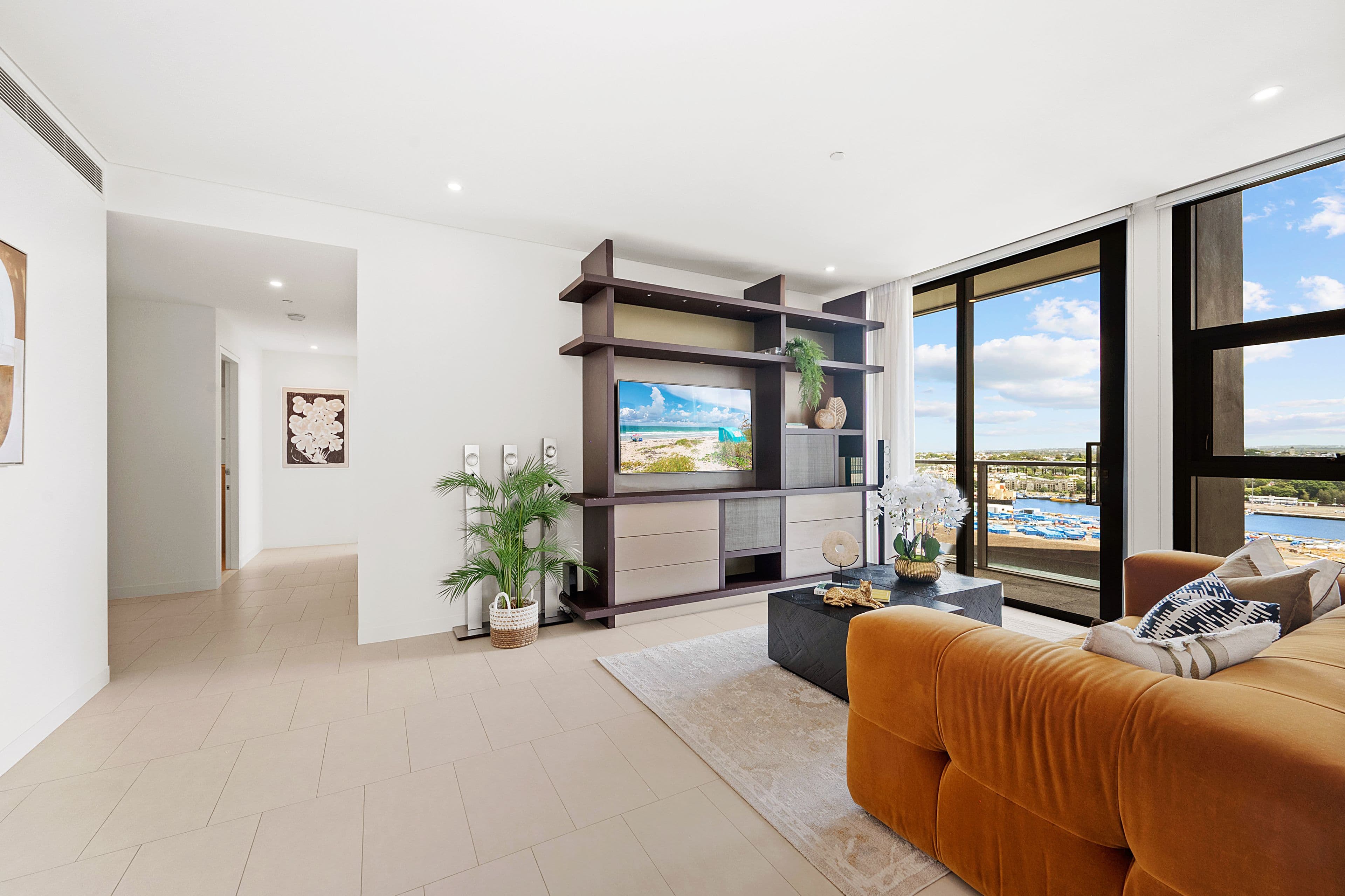 5 Tambua Street, Pyrmont - Thumbnail 7