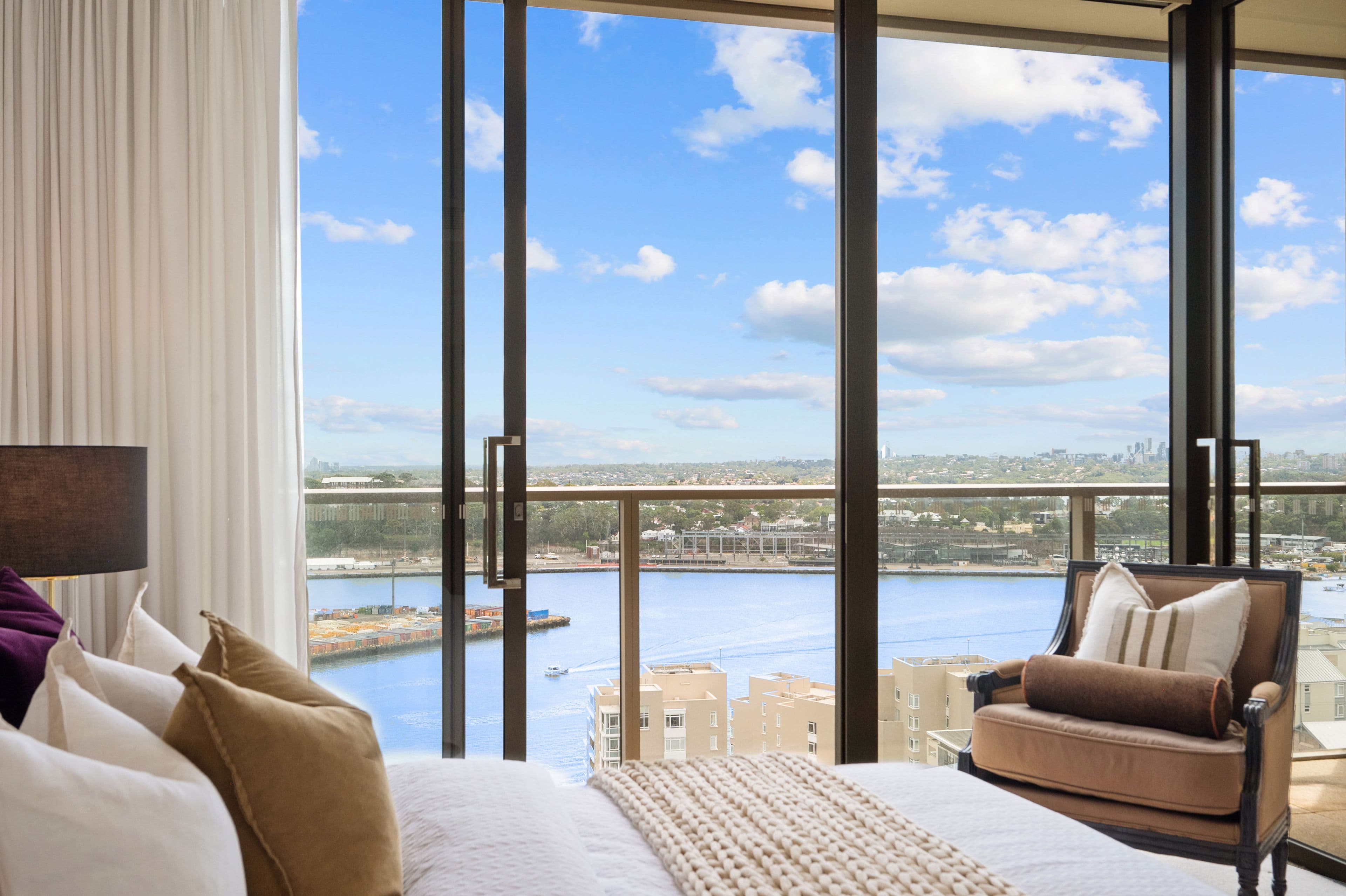 5 Tambua Street, Pyrmont - Thumbnail 8