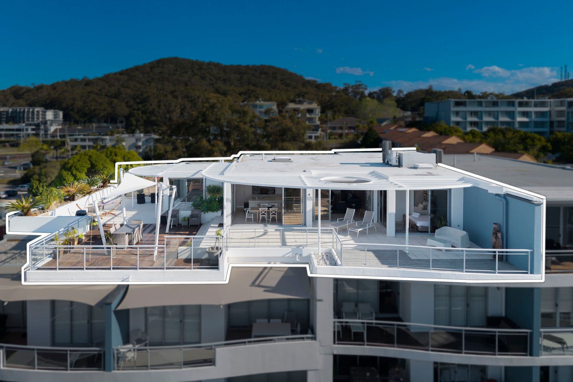 53/61 Donald Street, Nelson Bay NSW 2315, Nelson Bay - Thumbnail 2