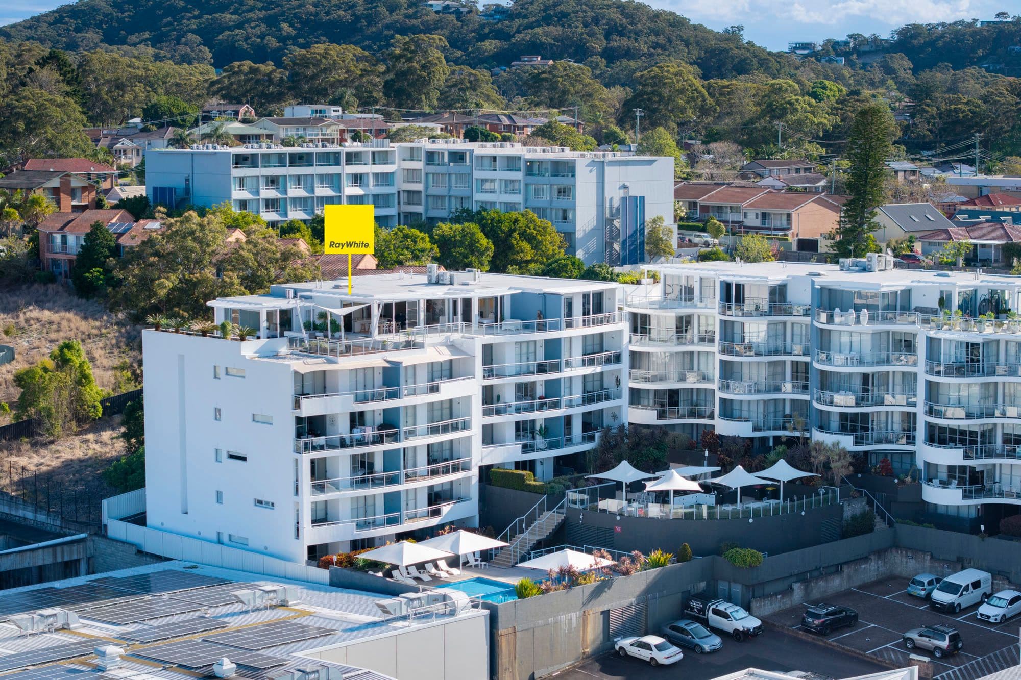 53/61 Donald Street, Nelson Bay NSW 2315, Nelson Bay - Thumbnail 3