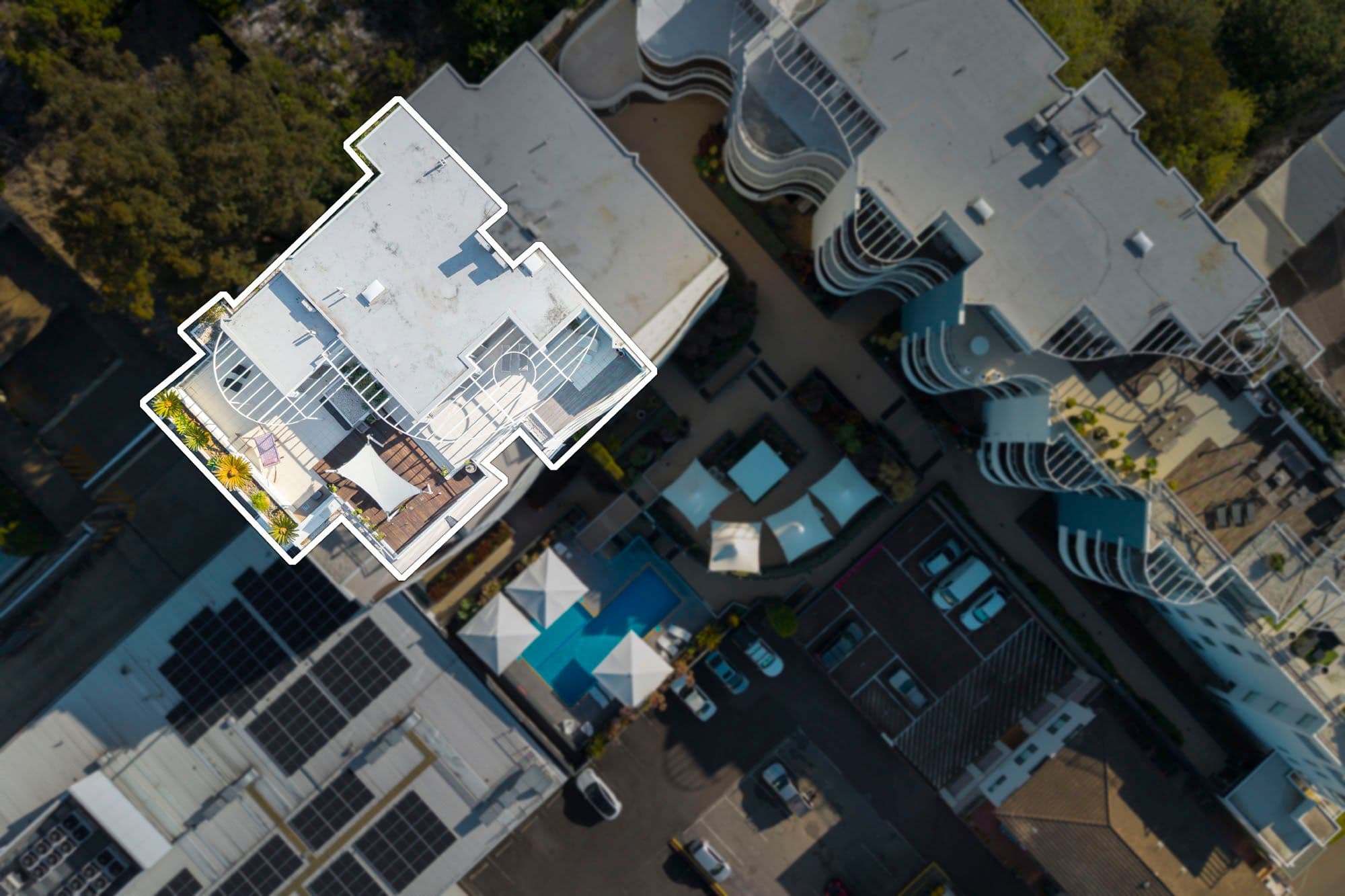 53/61 Donald Street, Nelson Bay NSW 2315, Nelson Bay - Thumbnail 4