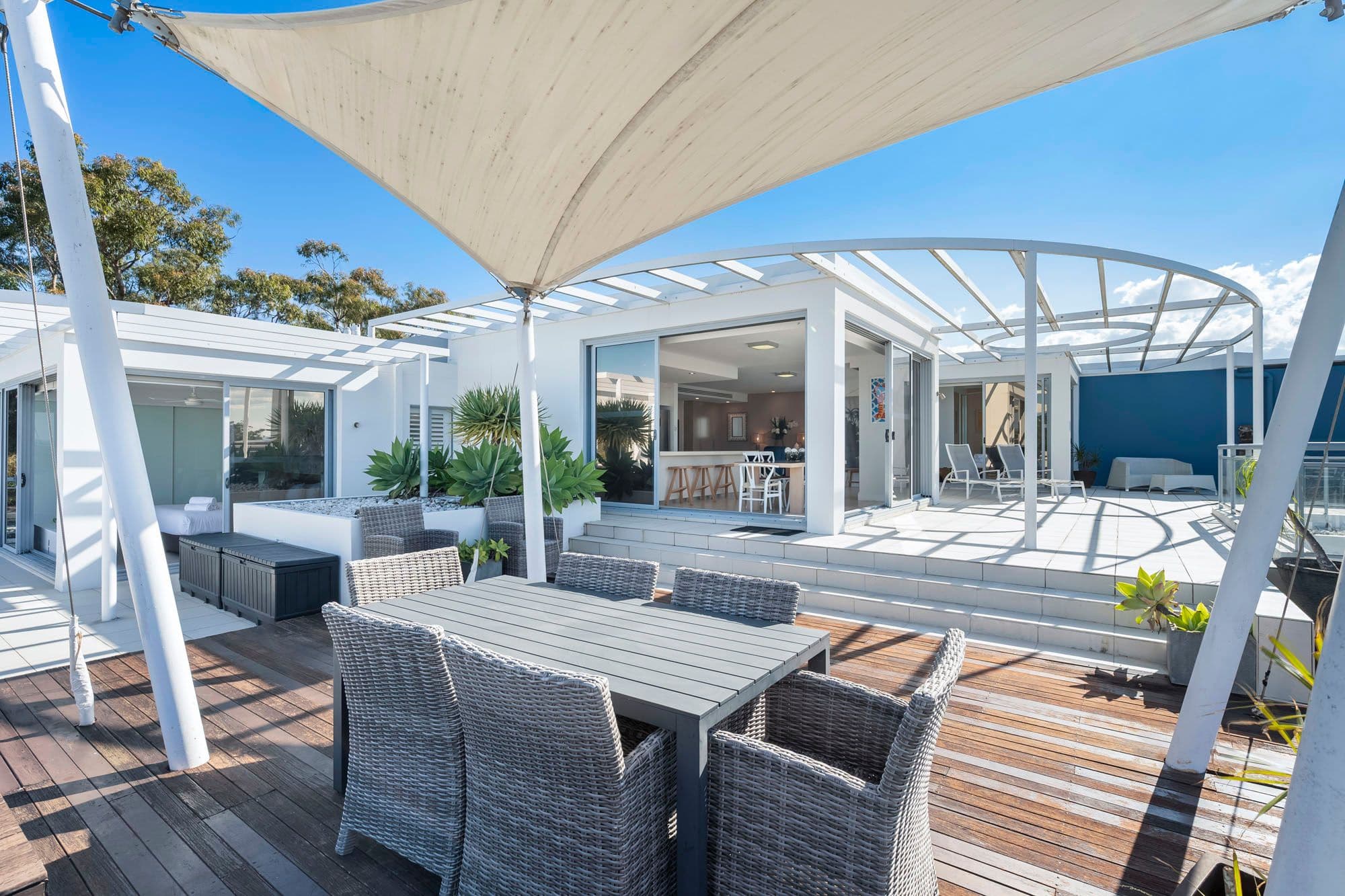 53/61 Donald Street, Nelson Bay NSW 2315, Nelson Bay - Thumbnail 5