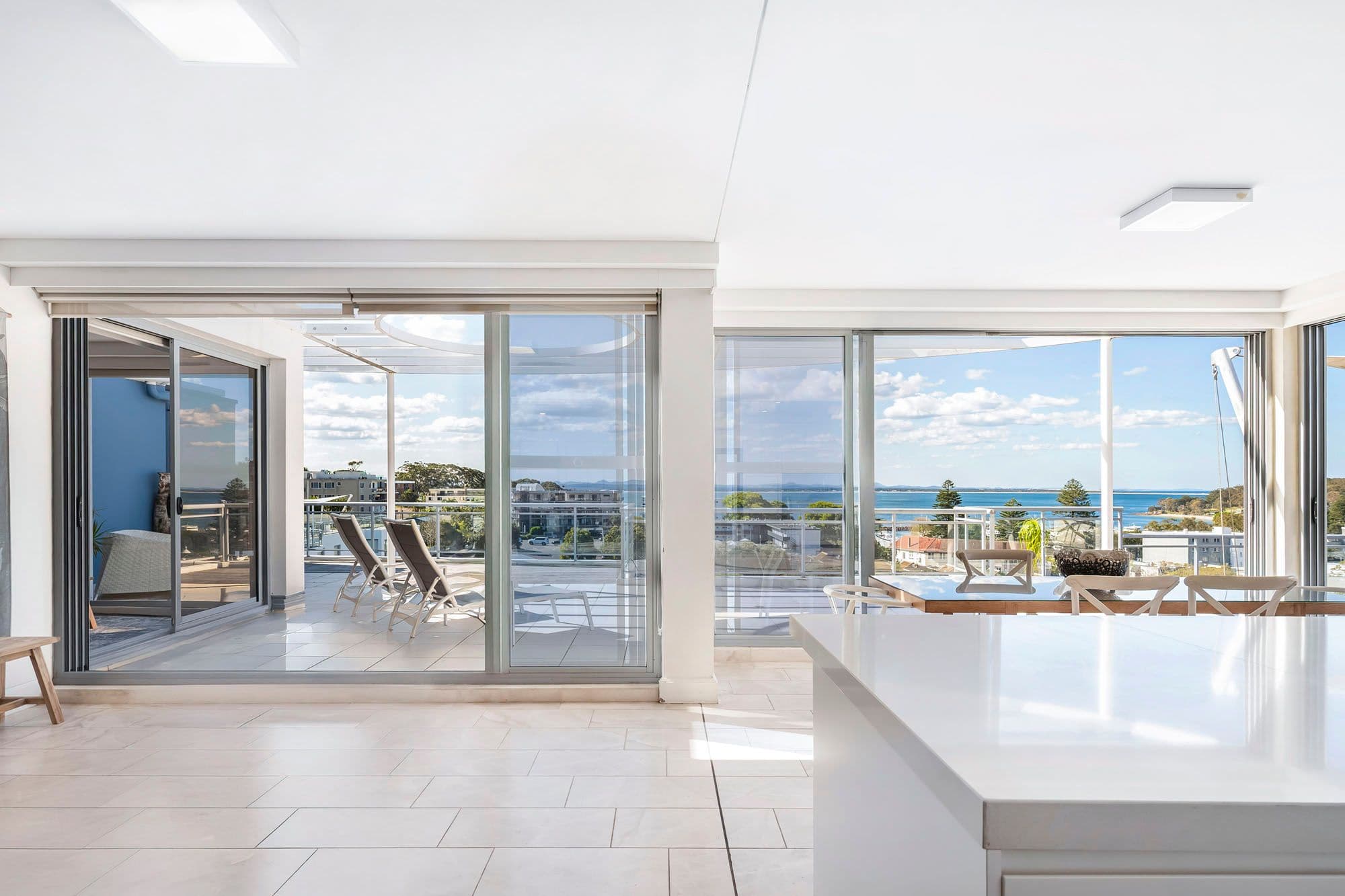 53/61 Donald Street, Nelson Bay NSW 2315, Nelson Bay - Thumbnail 6
