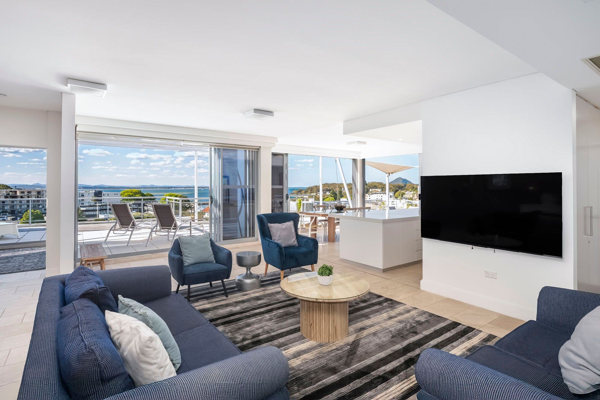 53/61 Donald Street, Nelson Bay NSW 2315, Nelson Bay - Thumbnail 7