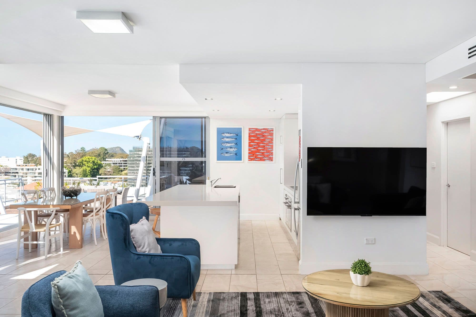 53/61 Donald Street, Nelson Bay NSW 2315, Nelson Bay - Thumbnail 8