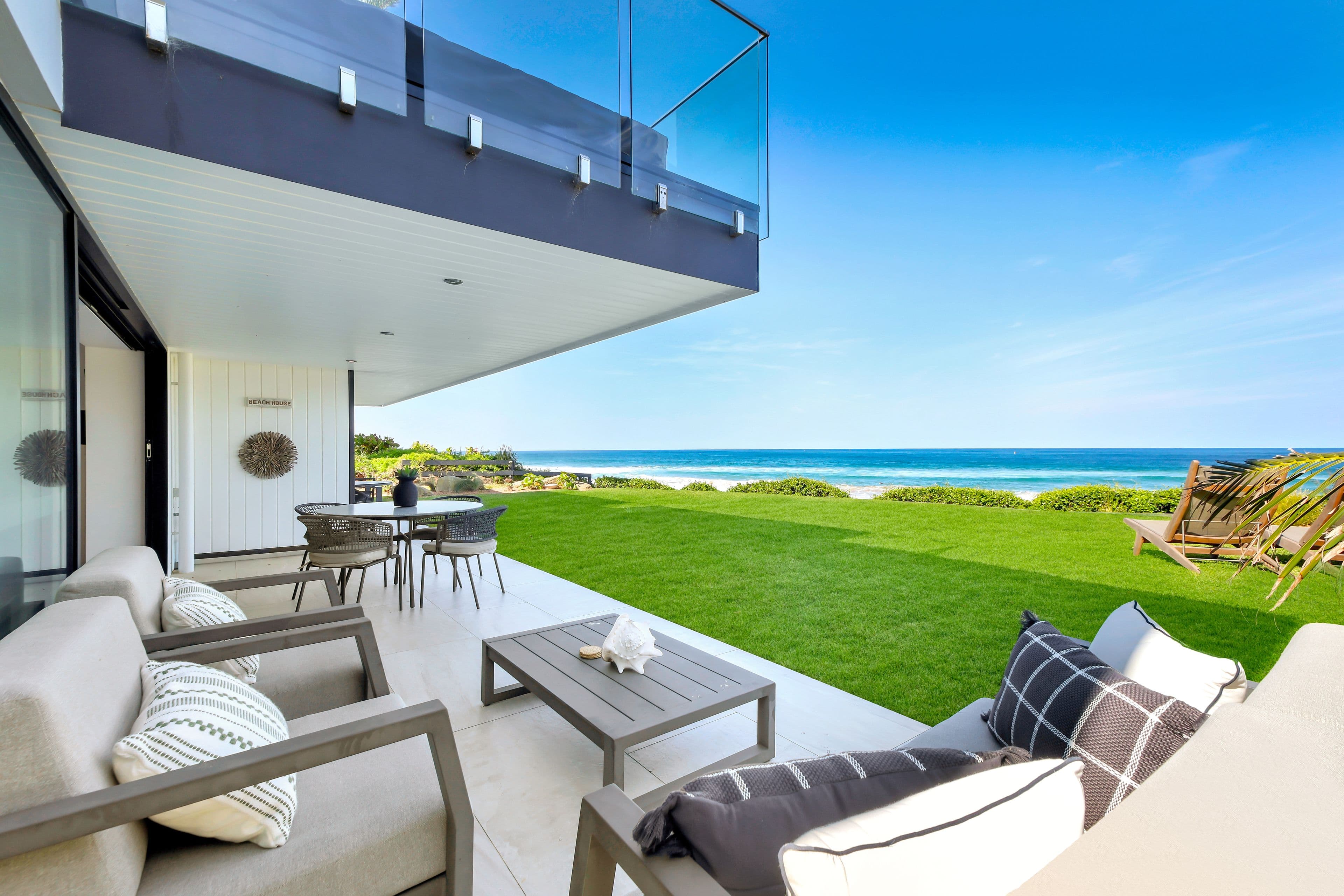 2/43 Ocean Street, North Avoca NSW 2260, North Avoca - Thumbnail 2