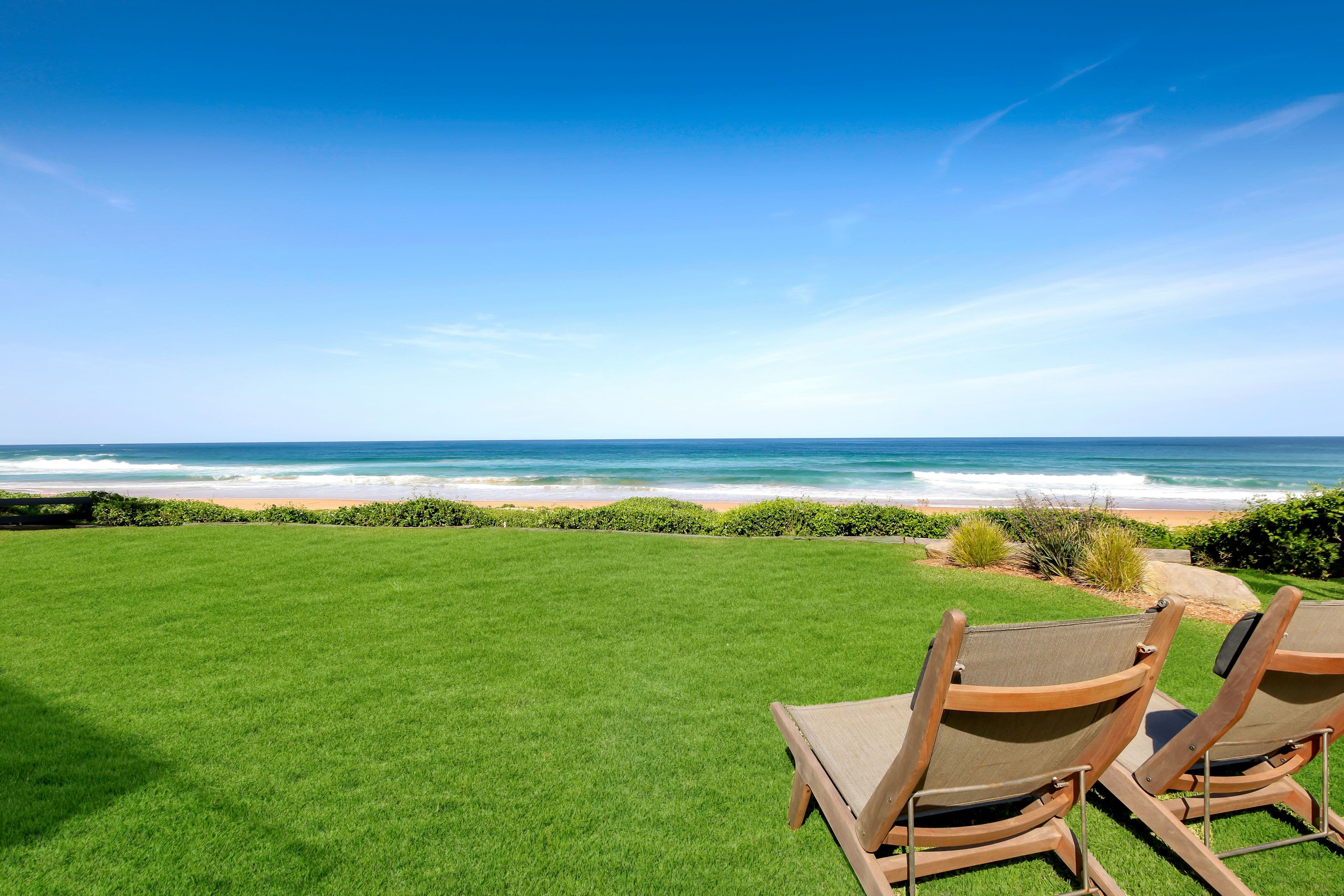 2/43 Ocean Street, North Avoca NSW 2260, North Avoca - Thumbnail 3
