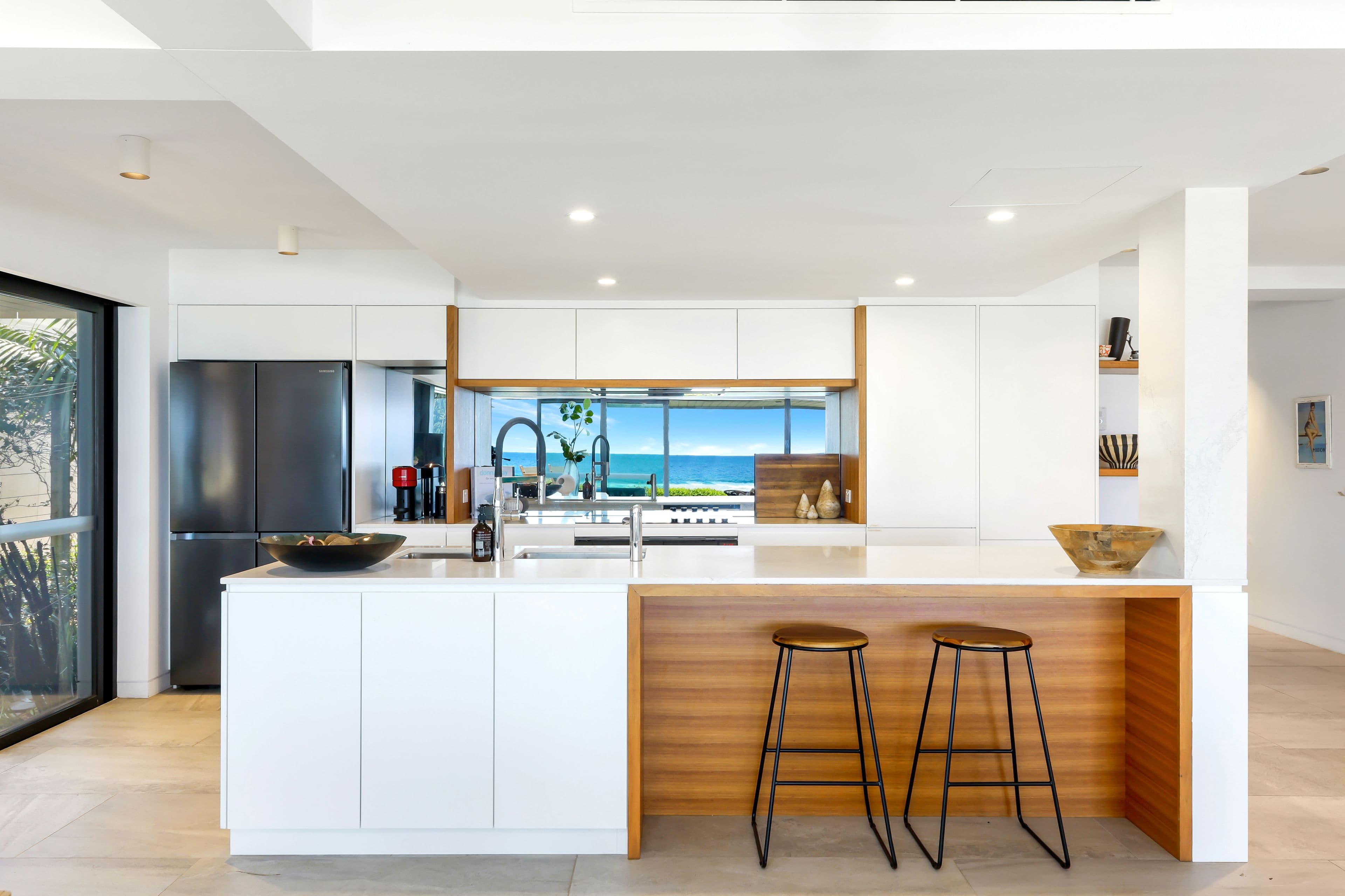 2/43 Ocean Street, North Avoca NSW 2260, North Avoca - Thumbnail 4