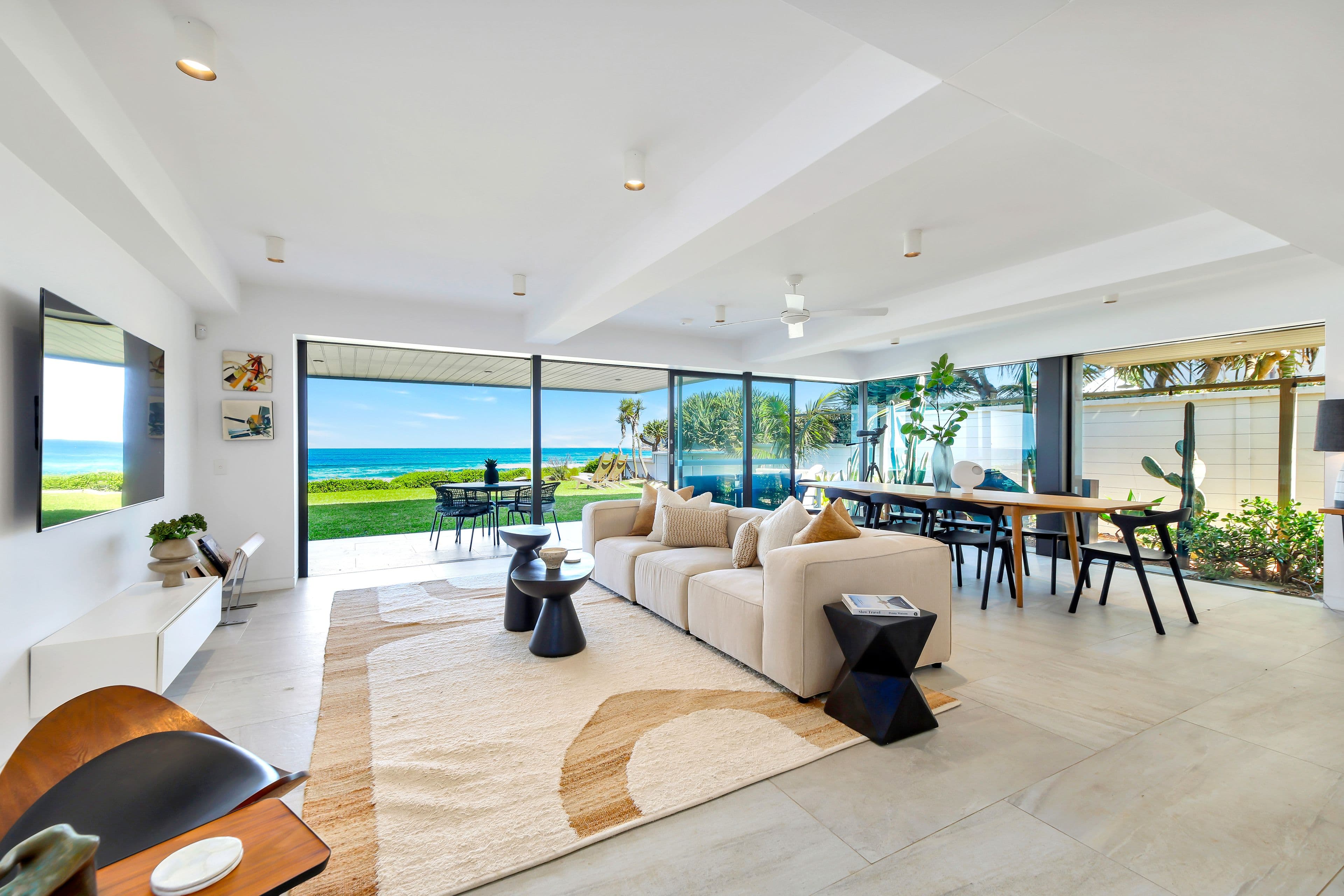 2/43 Ocean Street, North Avoca NSW 2260, North Avoca - Thumbnail 5