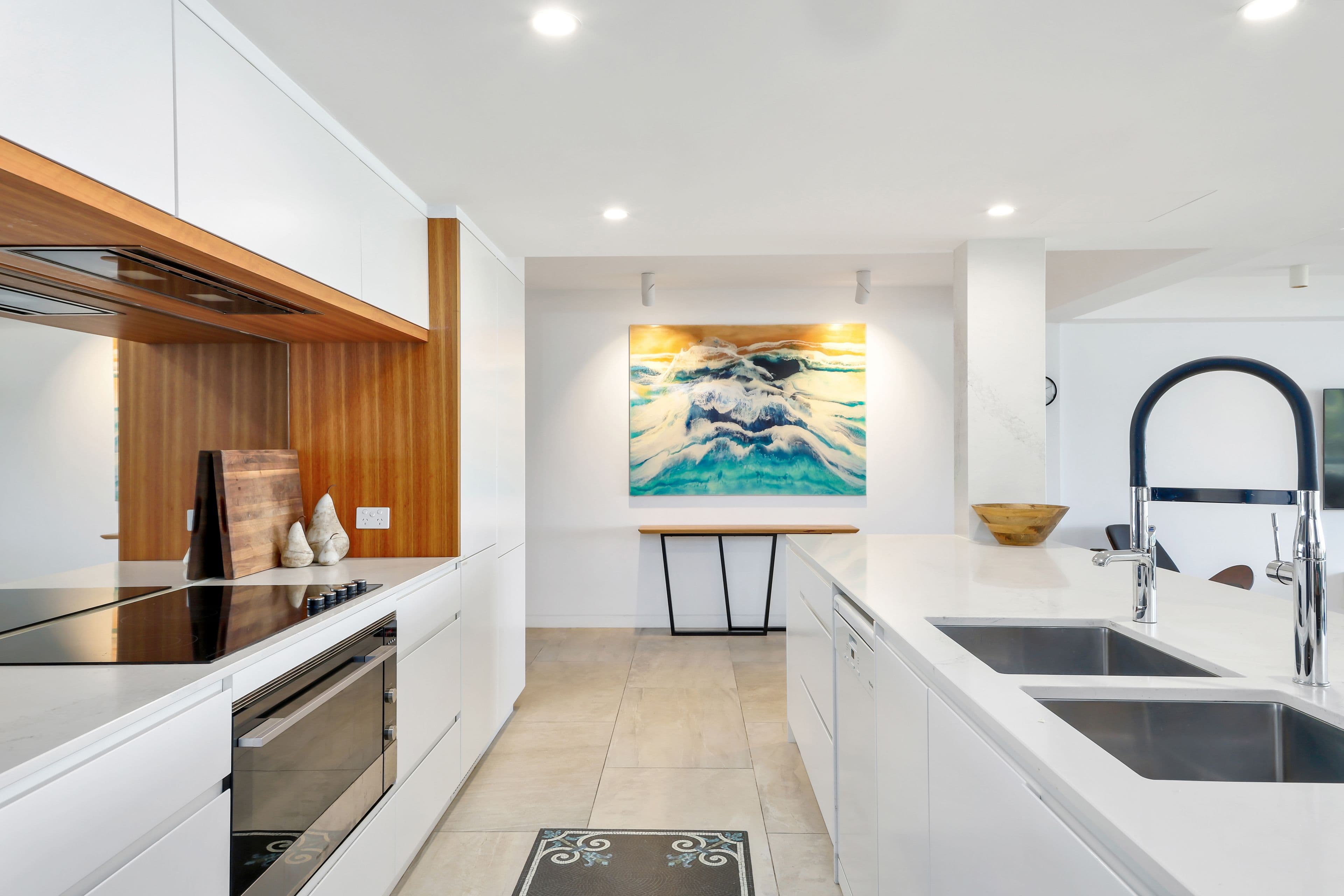 2/43 Ocean Street, North Avoca NSW 2260, North Avoca - Thumbnail 6