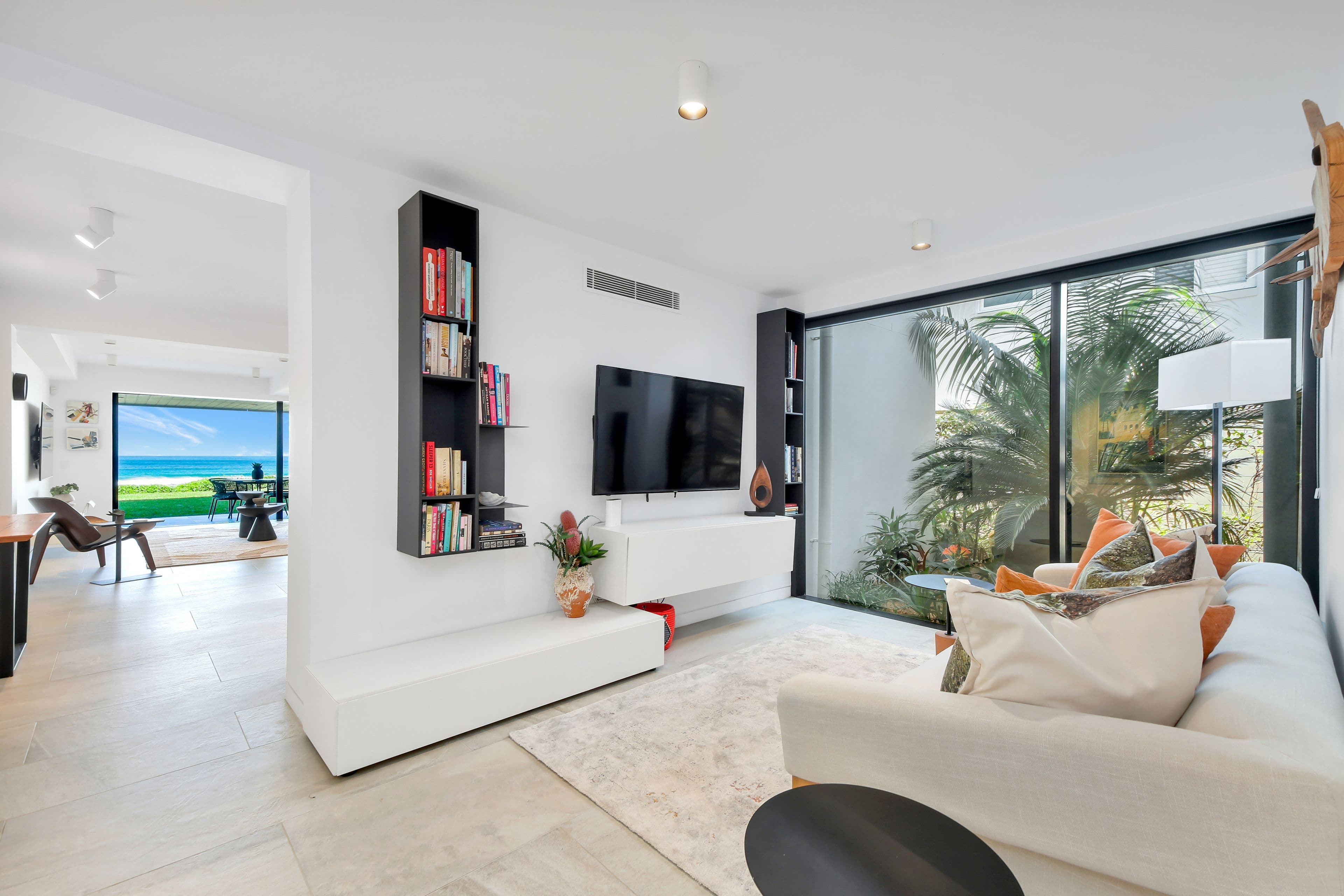 2/43 Ocean Street, North Avoca NSW 2260, North Avoca - Thumbnail 7