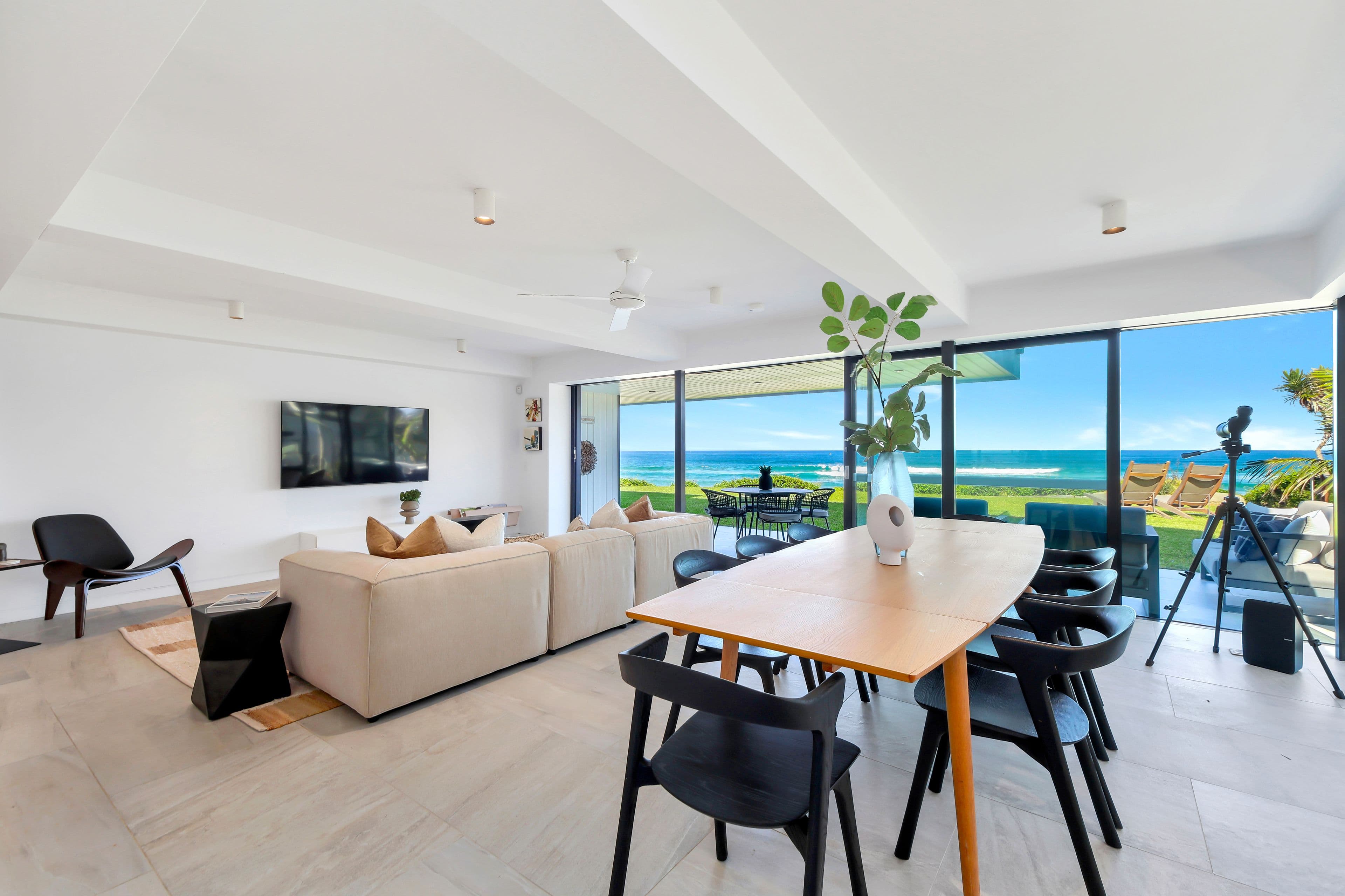 2/43 Ocean Street, North Avoca NSW 2260, North Avoca - Thumbnail 8