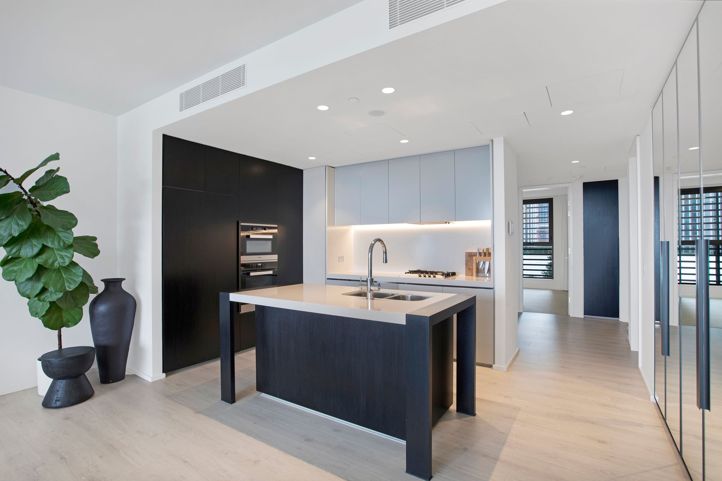 601/19 Barangaroo Avenue, Sydney NSW 2000, Sydney - Thumbnail 5