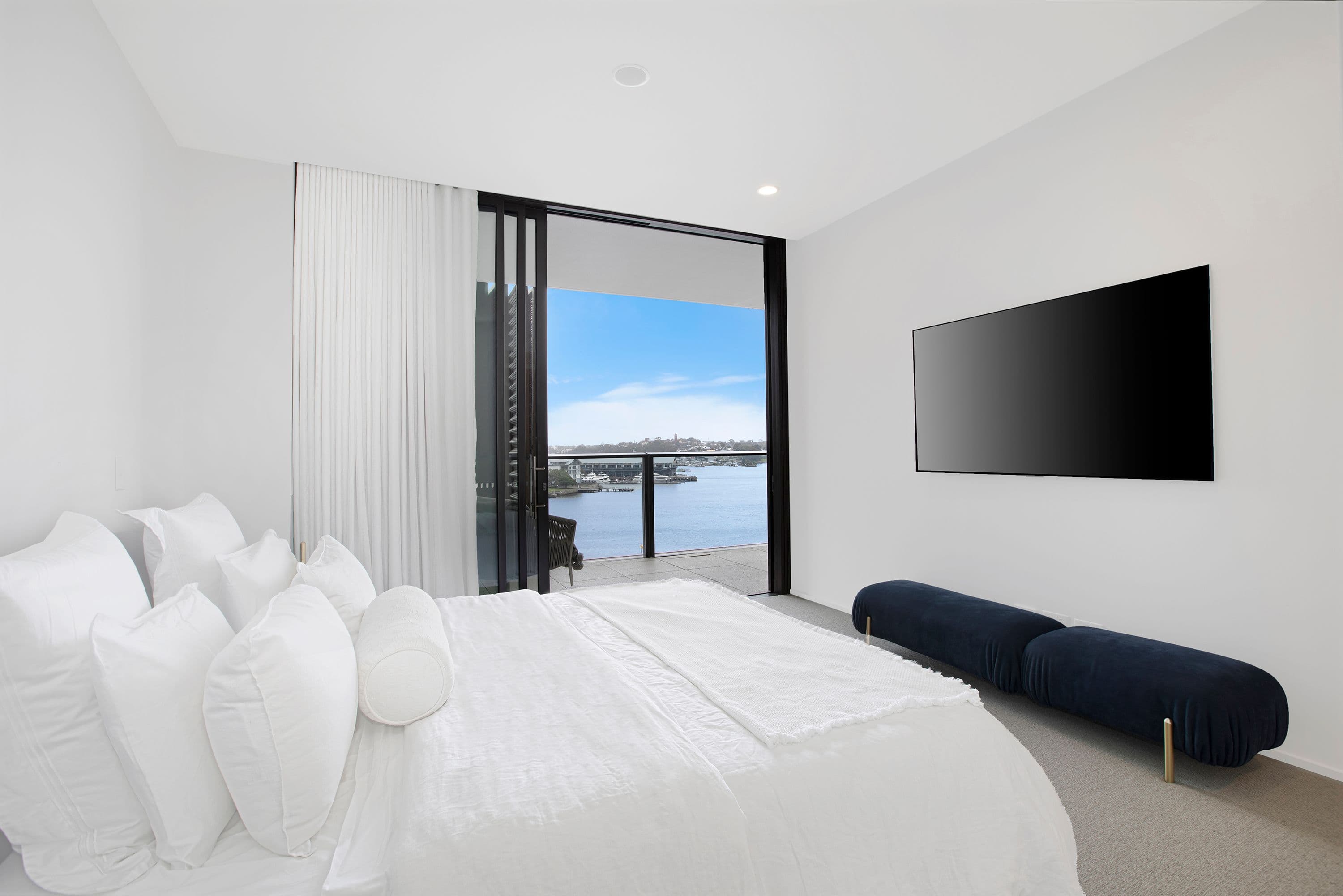 601/19 Barangaroo Avenue, Sydney NSW 2000, Sydney - Thumbnail 6