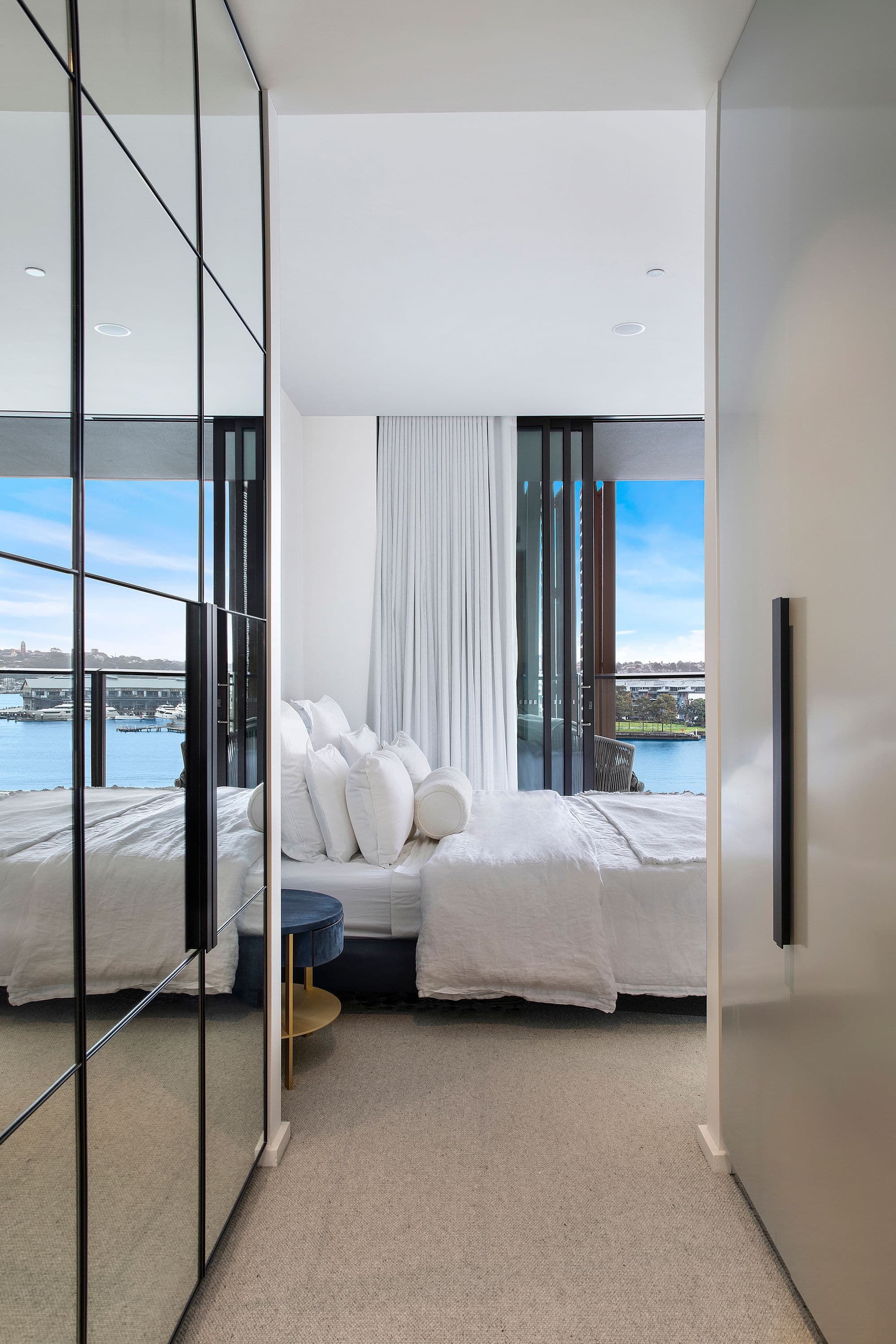 601/19 Barangaroo Avenue, Sydney NSW 2000, Sydney - Thumbnail 7