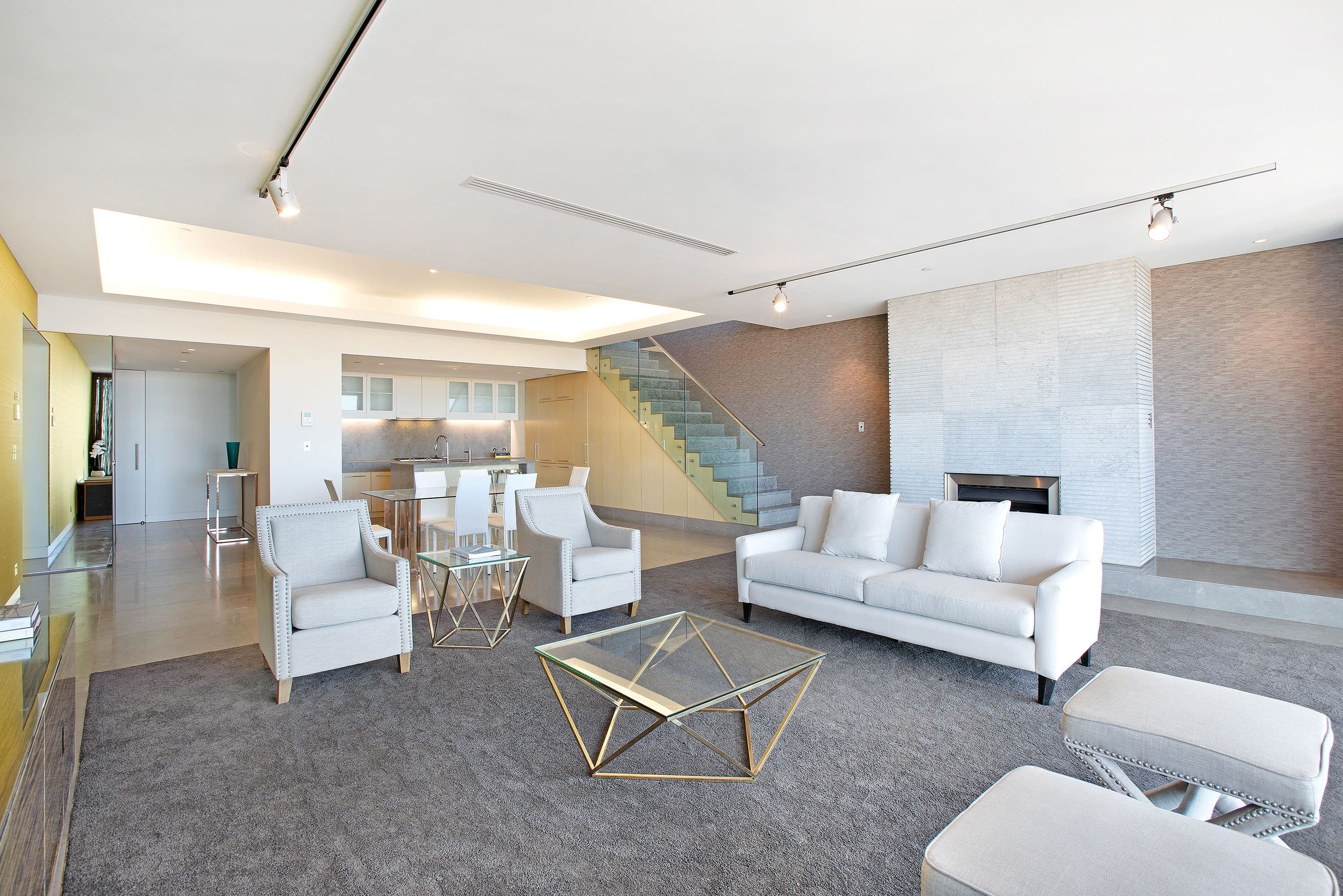 1302/185 Macquarie Street, Sydney NSW 2000, Sydney - Thumbnail 5