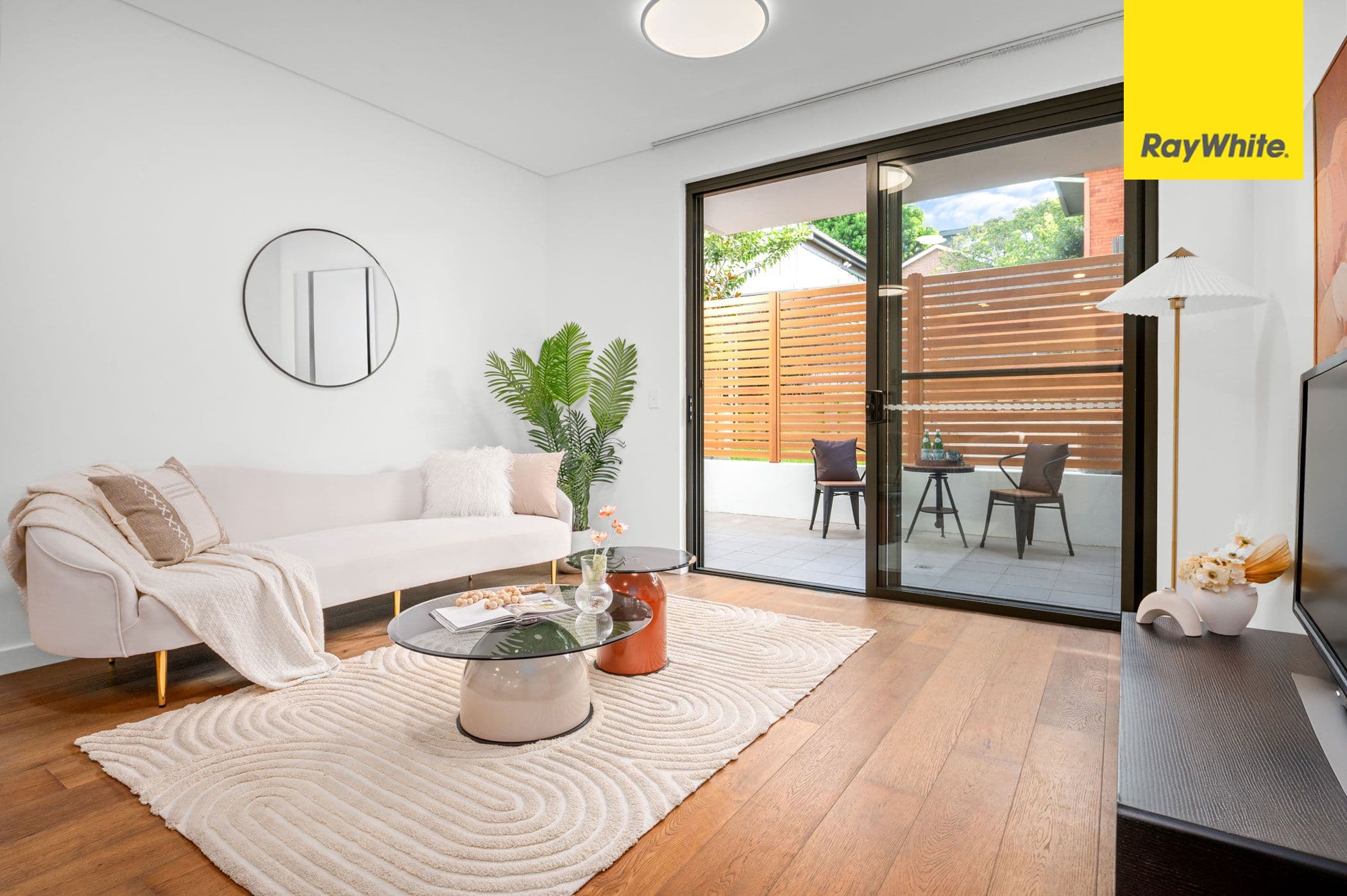 Epping NSW 2121, Epping - Image 1