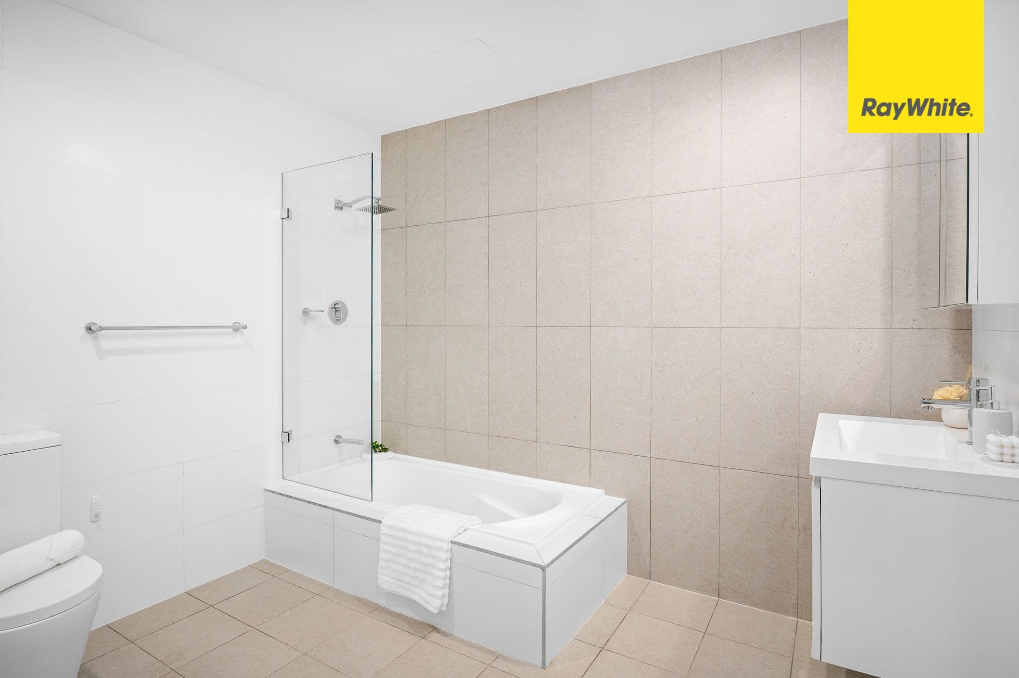 Epping NSW 2121, Epping - Thumbnail 2