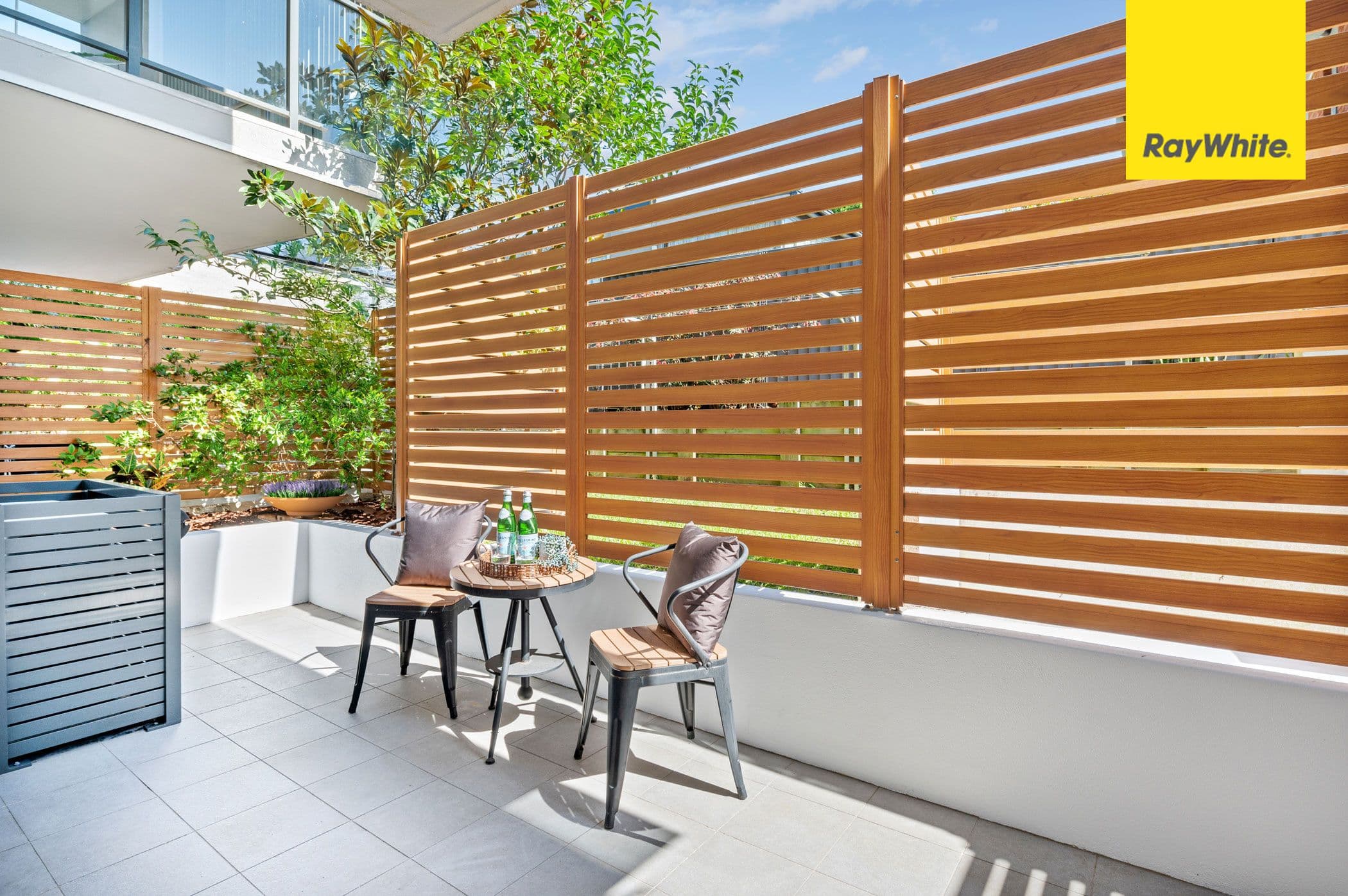 Epping NSW 2121, Epping - Thumbnail 3