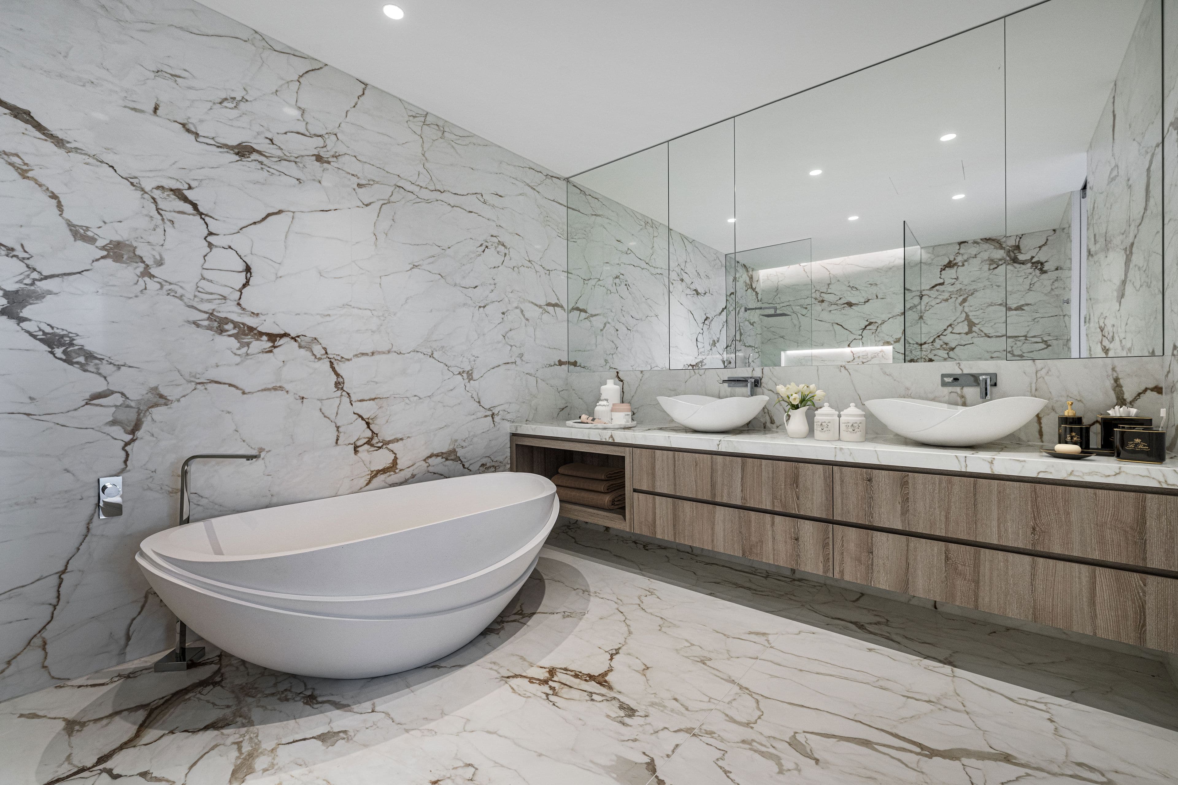 Penthouse/81 Davis Street, Kew VIC 3101, Kew - Thumbnail 6