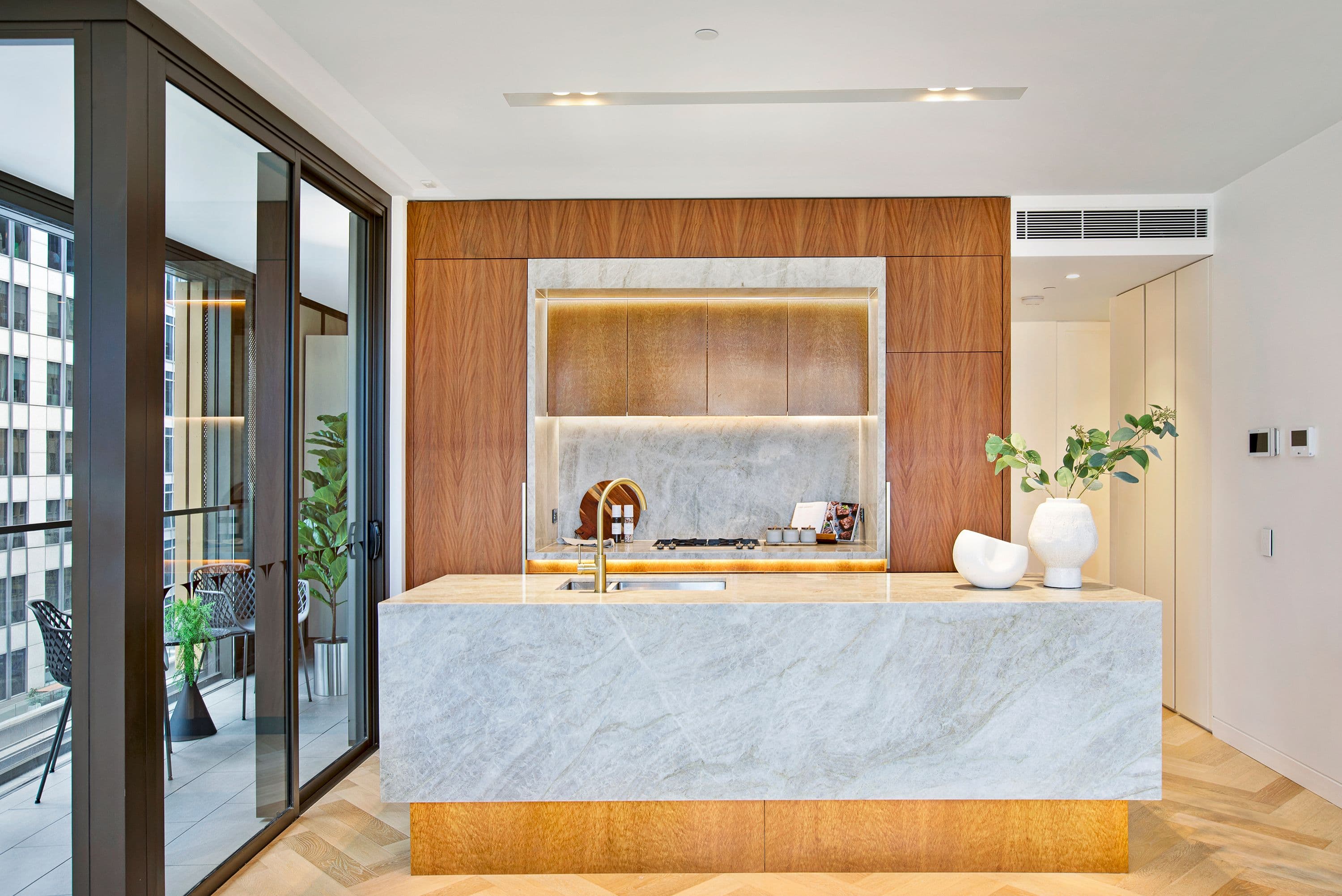 Level 3/160 King Street, Sydney NSW 2000, Sydney - Image 1