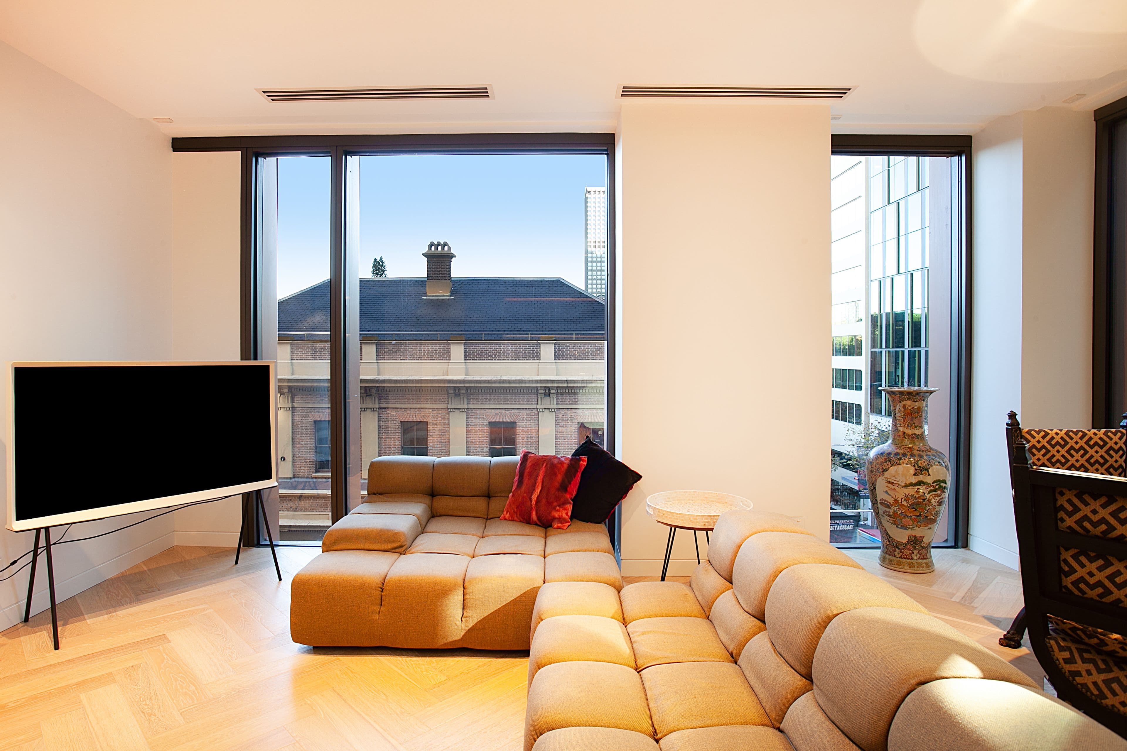 Level 3/160 King Street, Sydney NSW 2000, Sydney - Thumbnail 2
