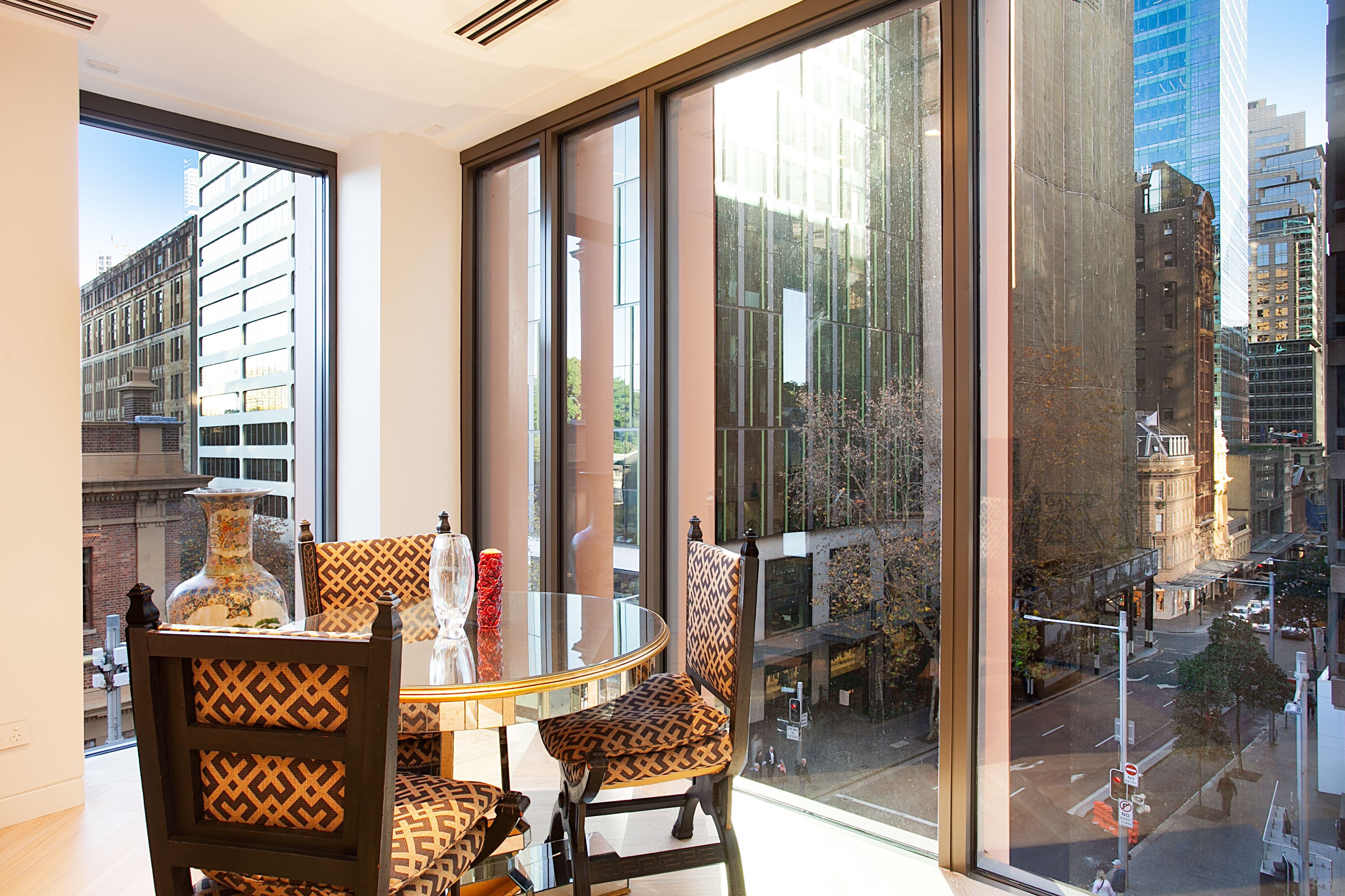 Level 3/160 King Street, Sydney NSW 2000, Sydney - Thumbnail 3