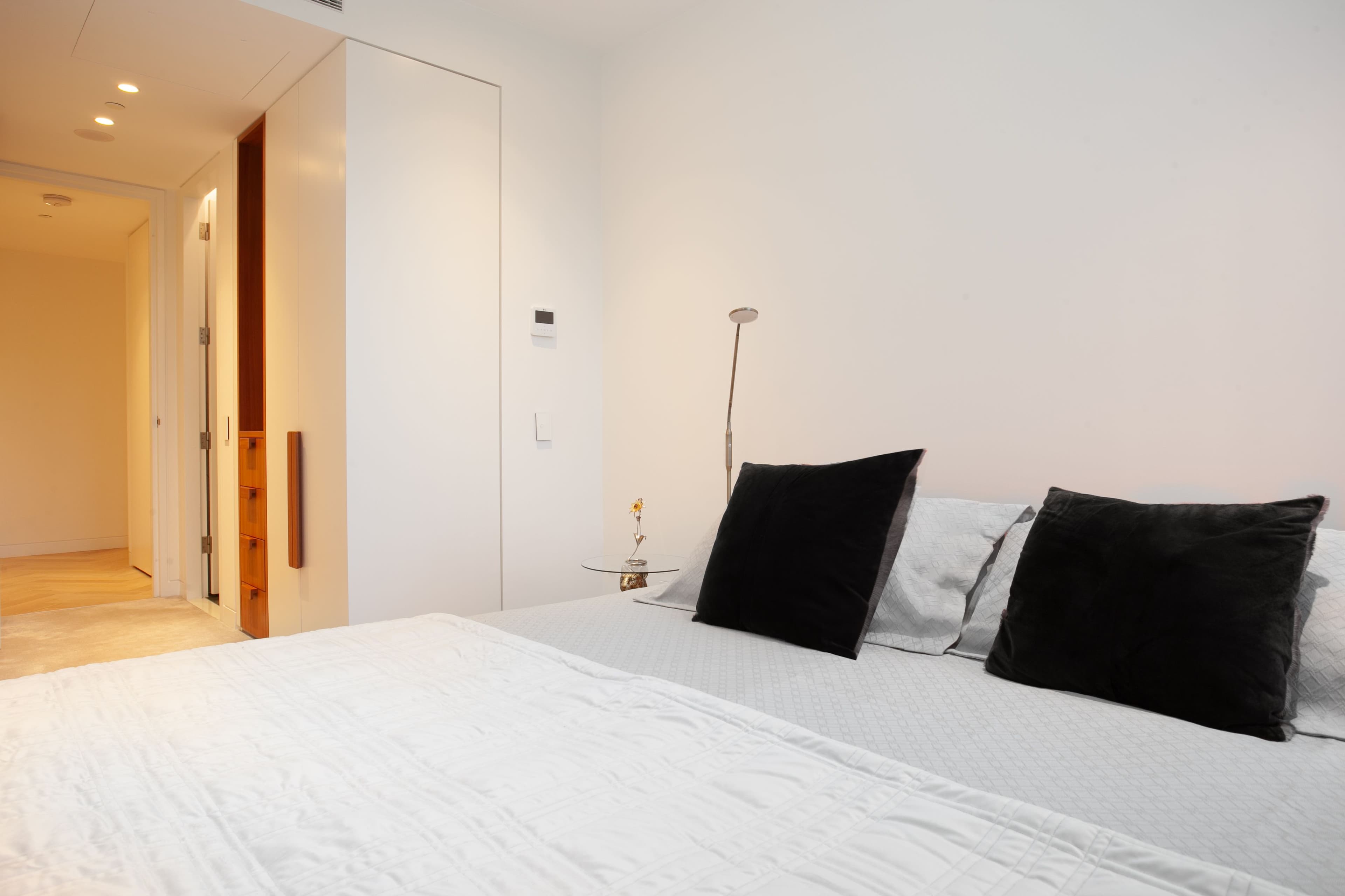 Level 3/160 King Street, Sydney NSW 2000, Sydney - Thumbnail 4
