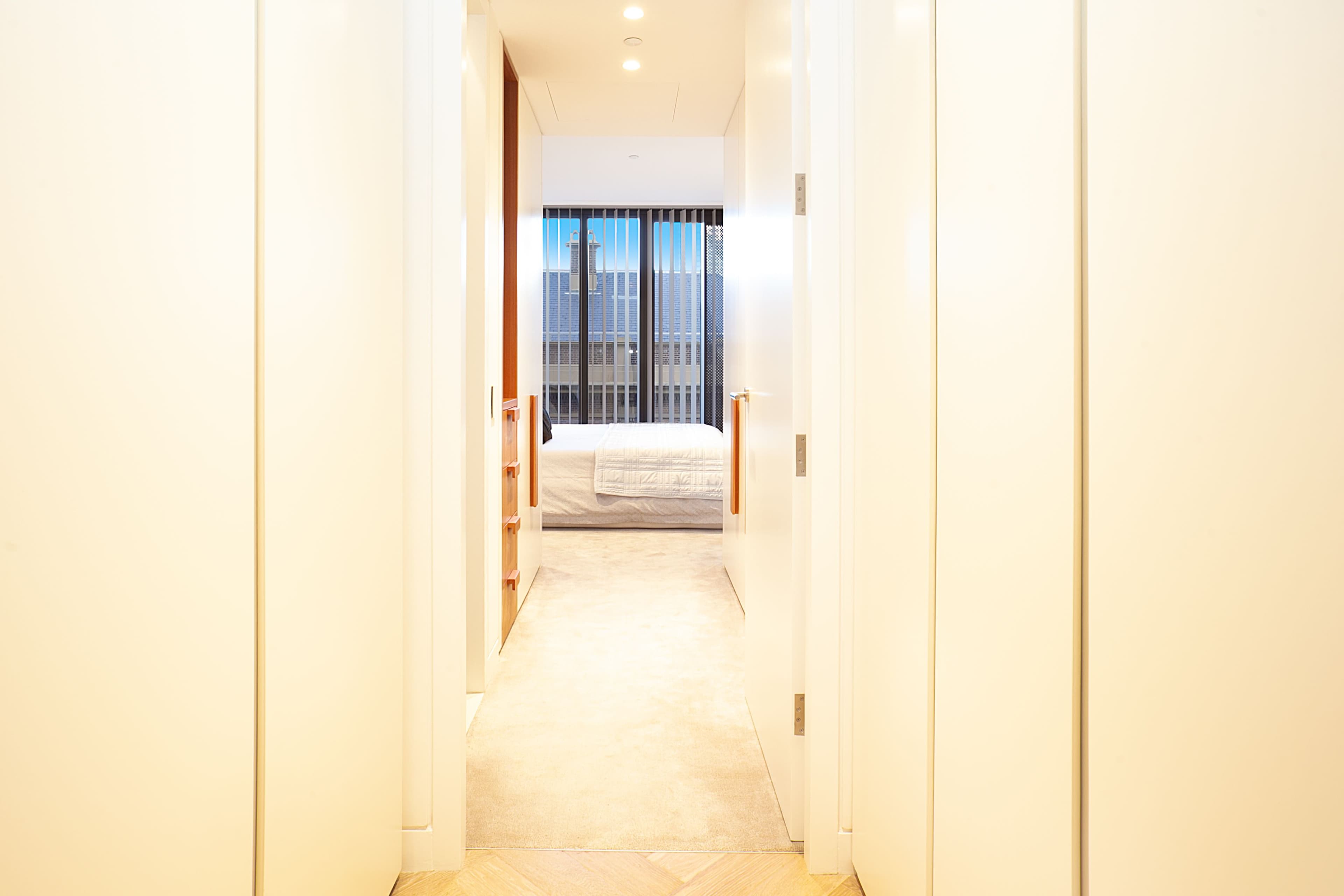 Level 3/160 King Street, Sydney NSW 2000, Sydney - Thumbnail 5