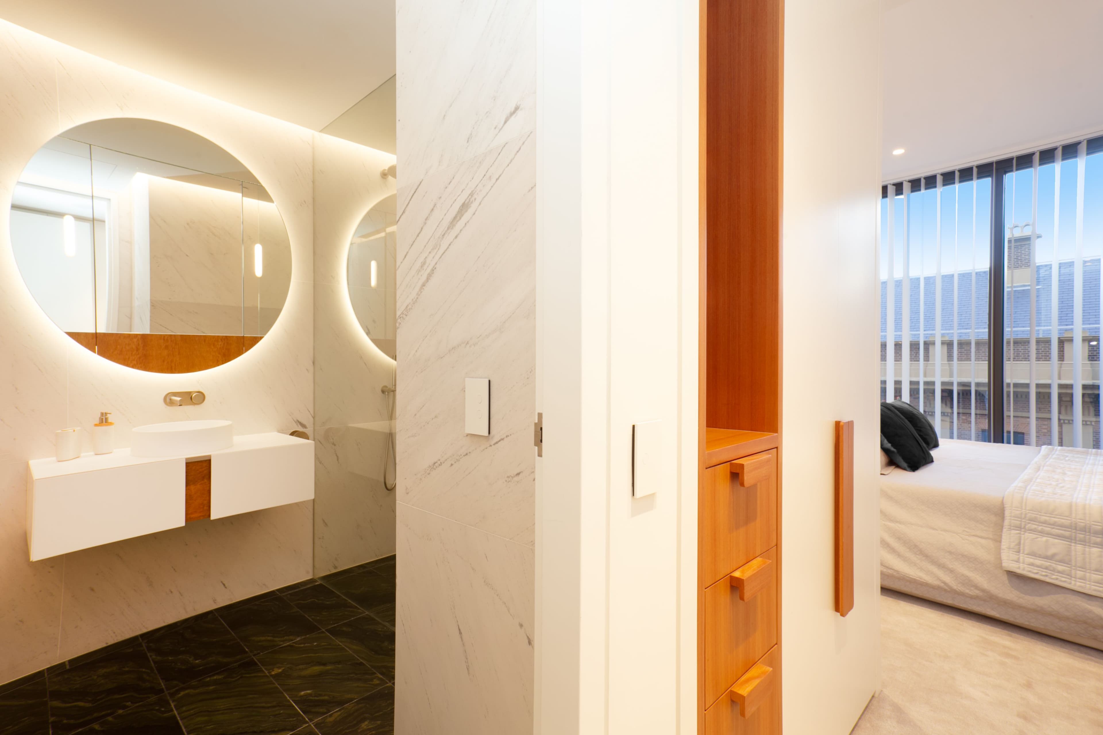 Level 3/160 King Street, Sydney NSW 2000, Sydney - Thumbnail 6